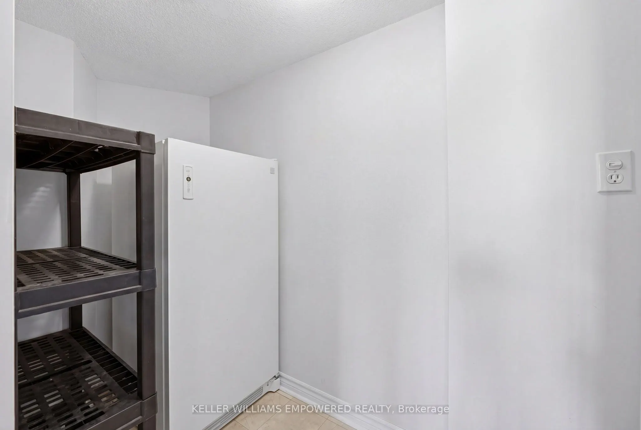 284 Mill Road #C2