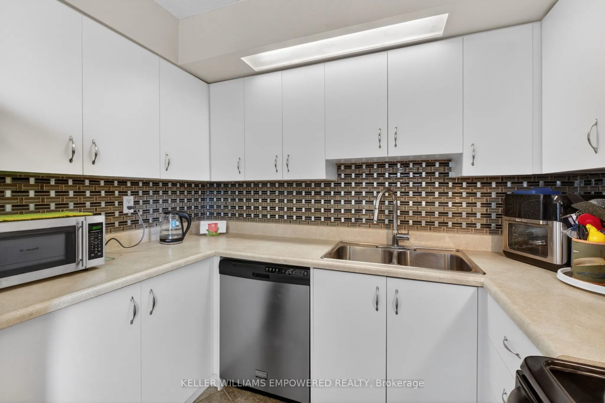 284 Mill Road #C2