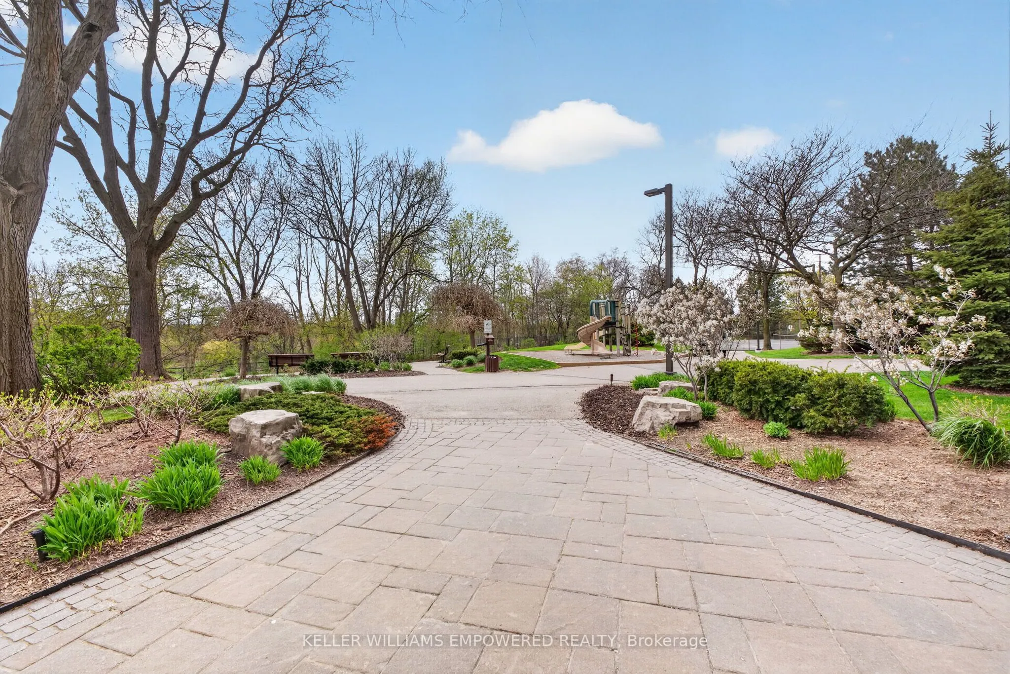 284 Mill Road #C2