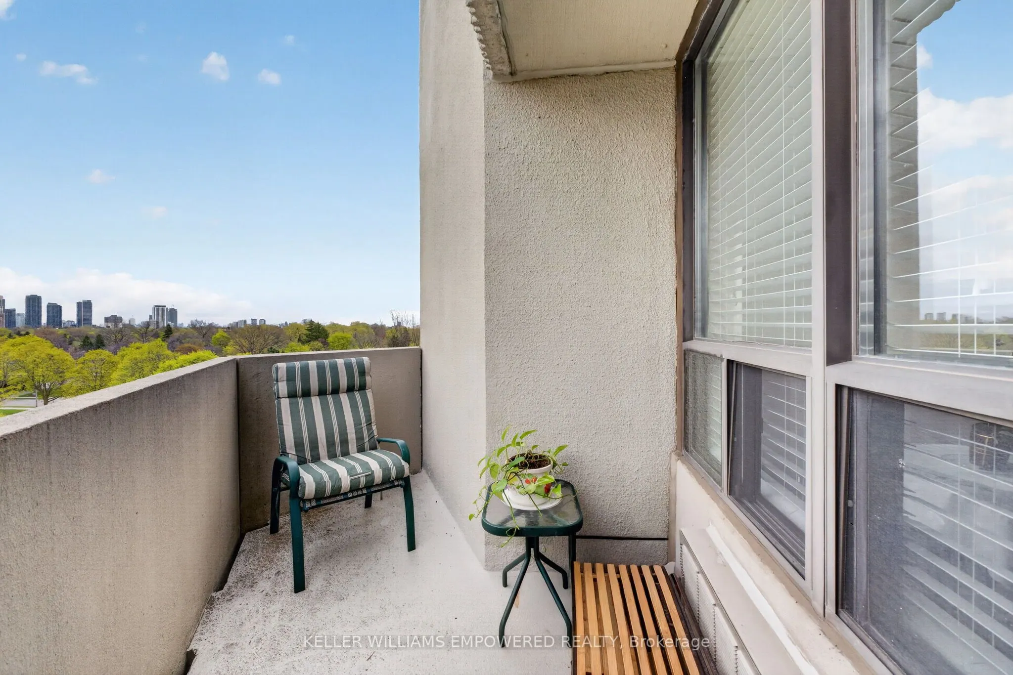 284 Mill Road #C2