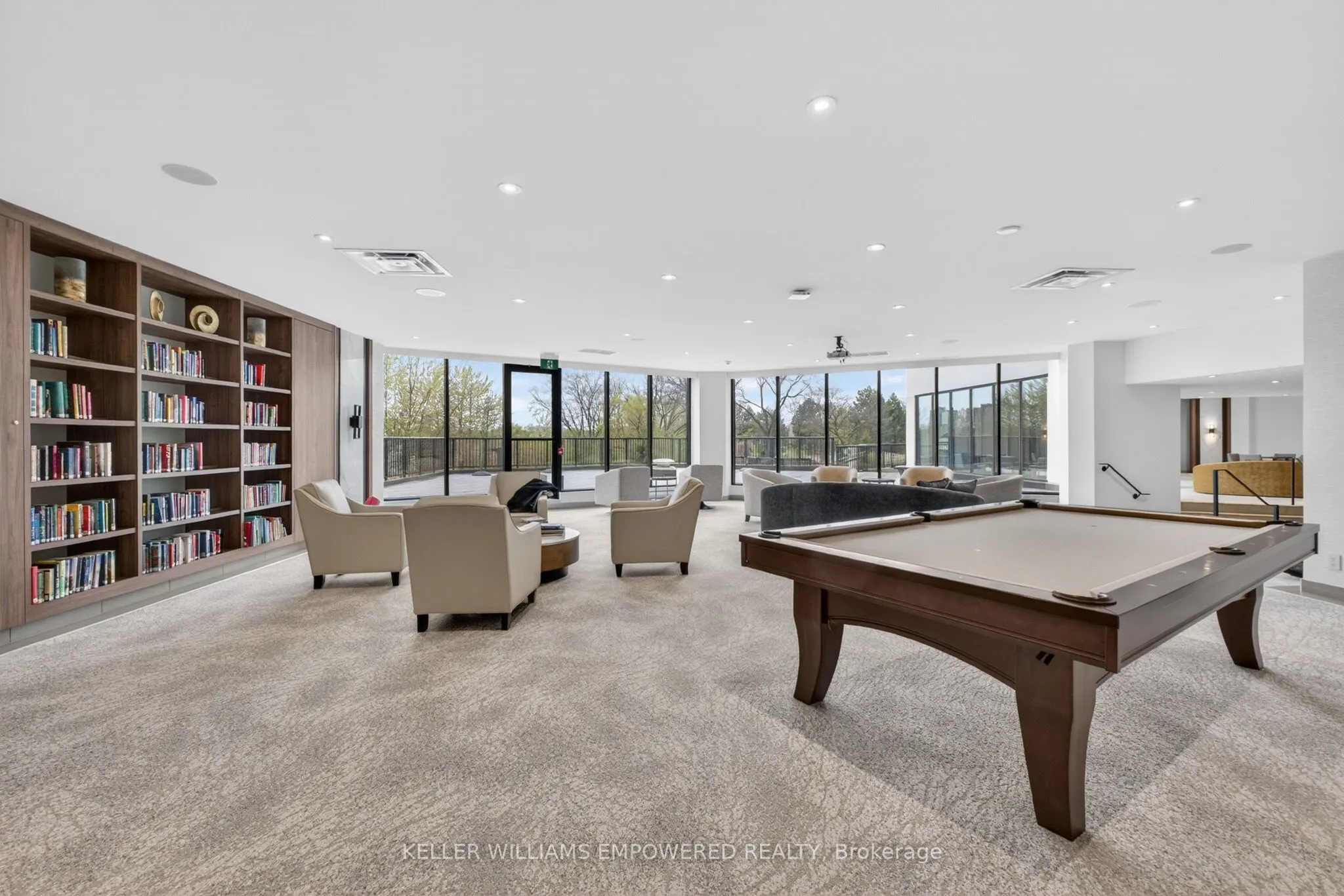 284 Mill Road #C2