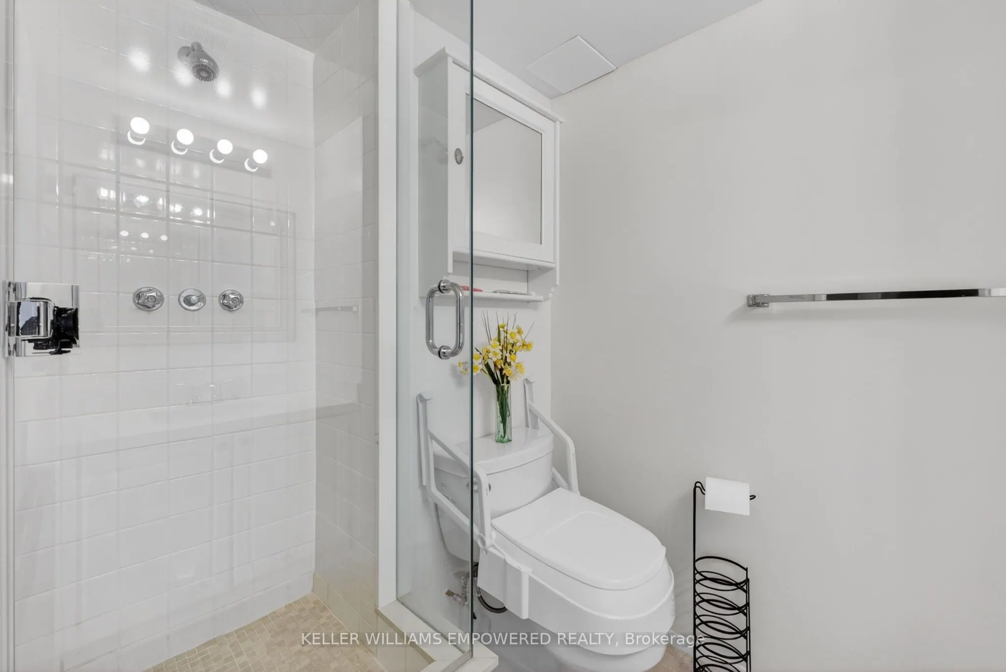 284 Mill Road #C2