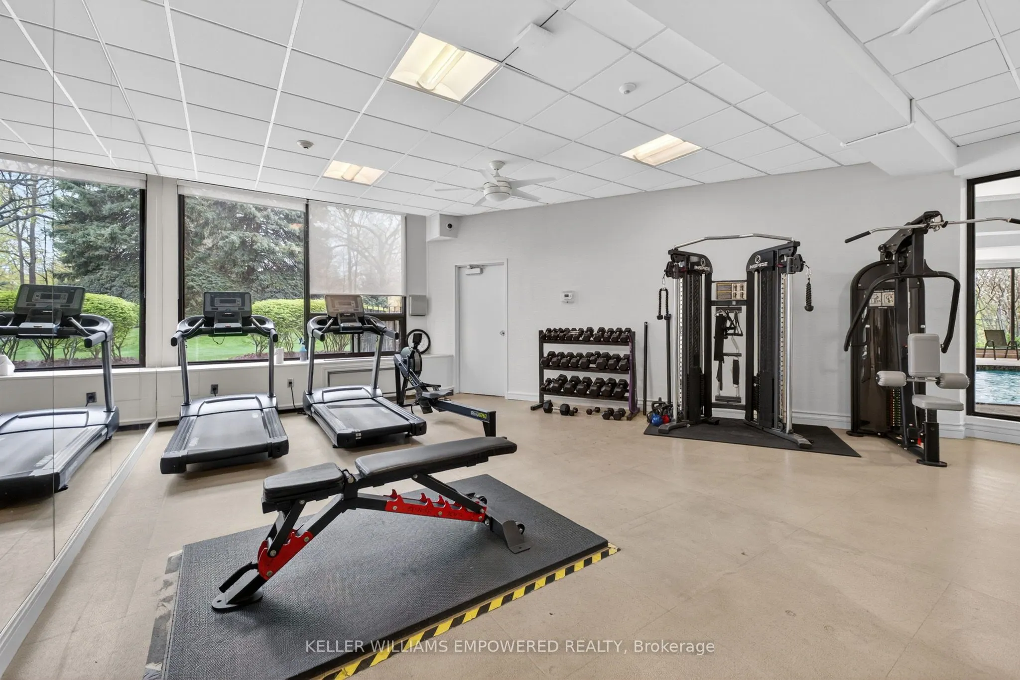 284 Mill Road #C2