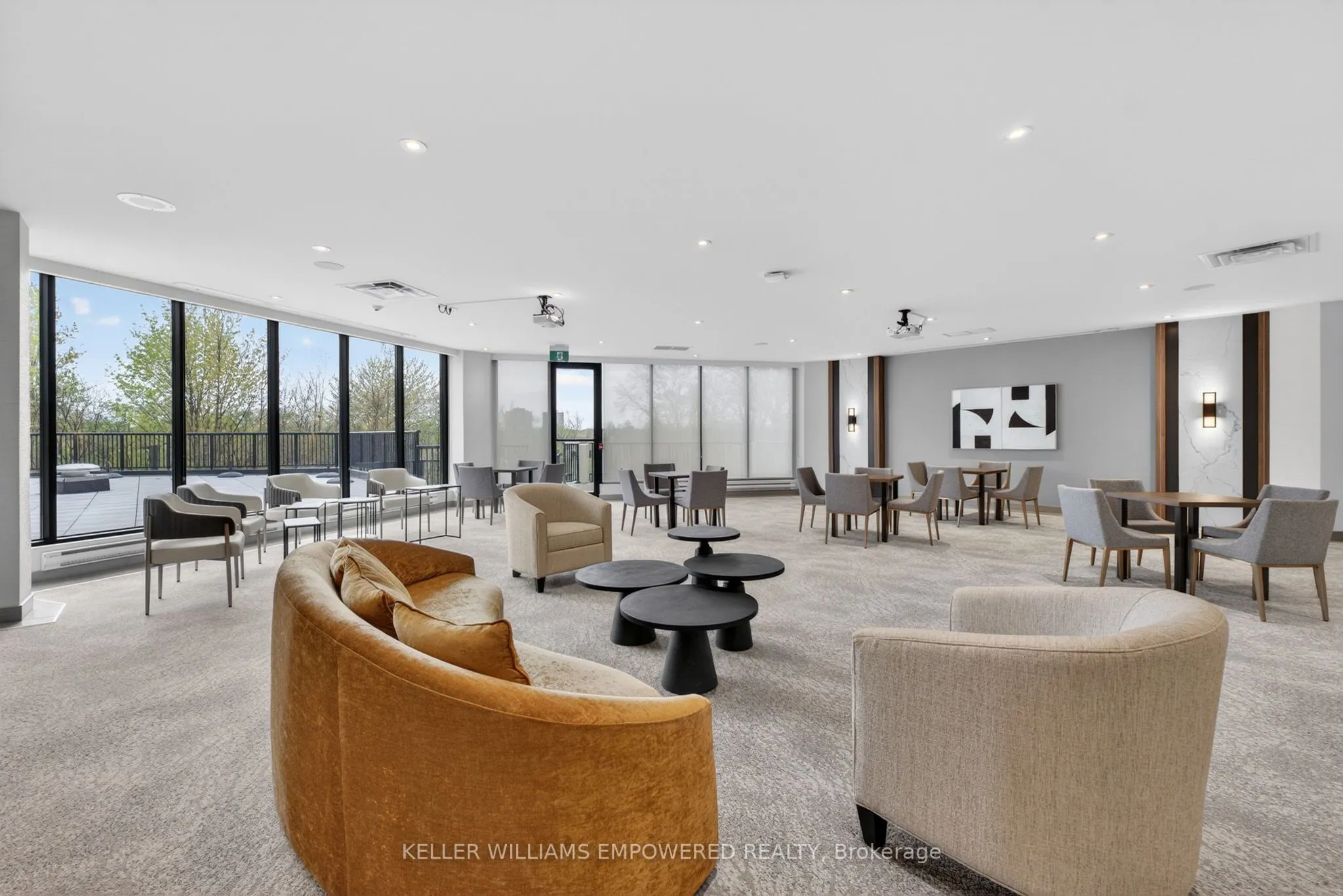 284 Mill Road #C2