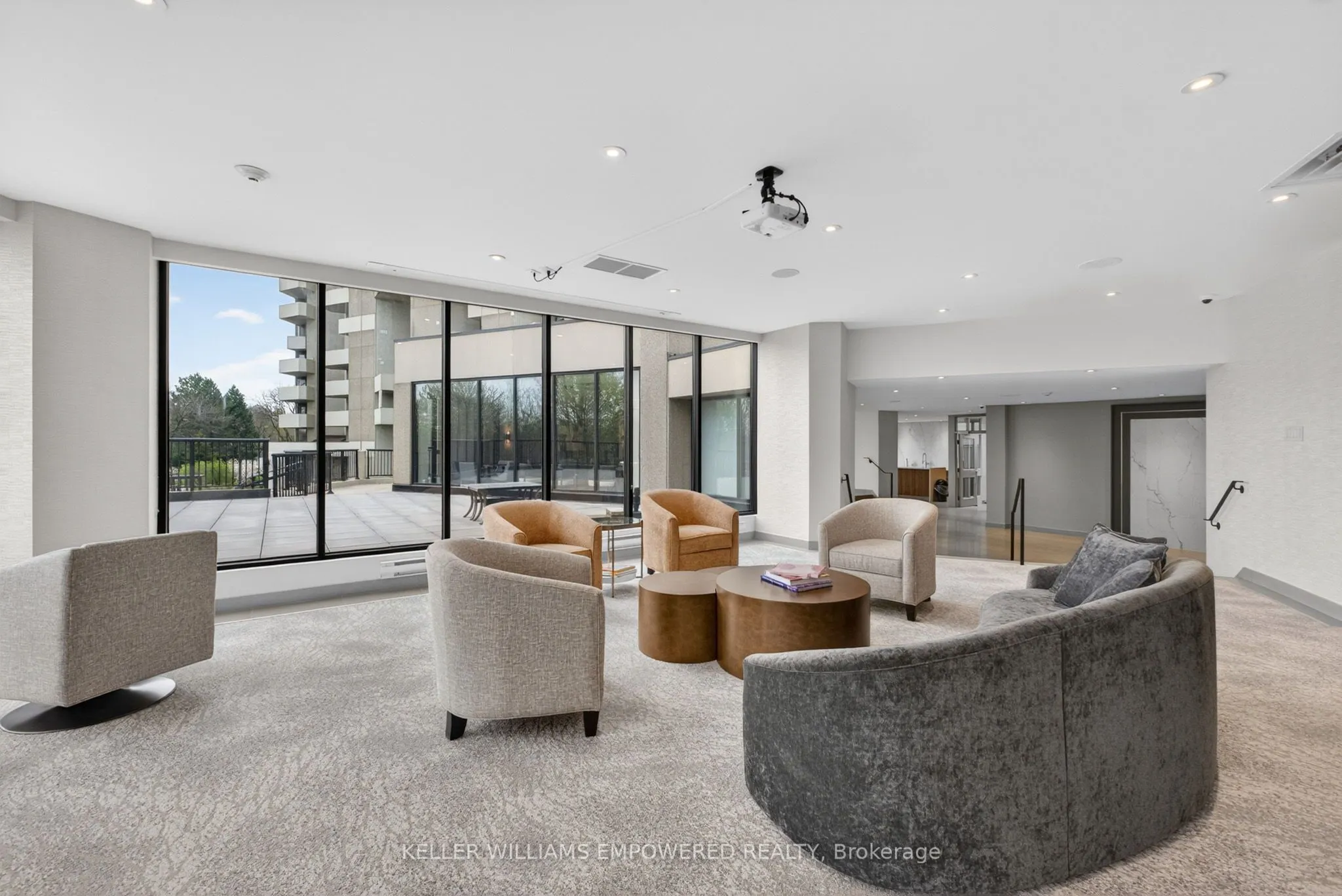 284 Mill Road #C2