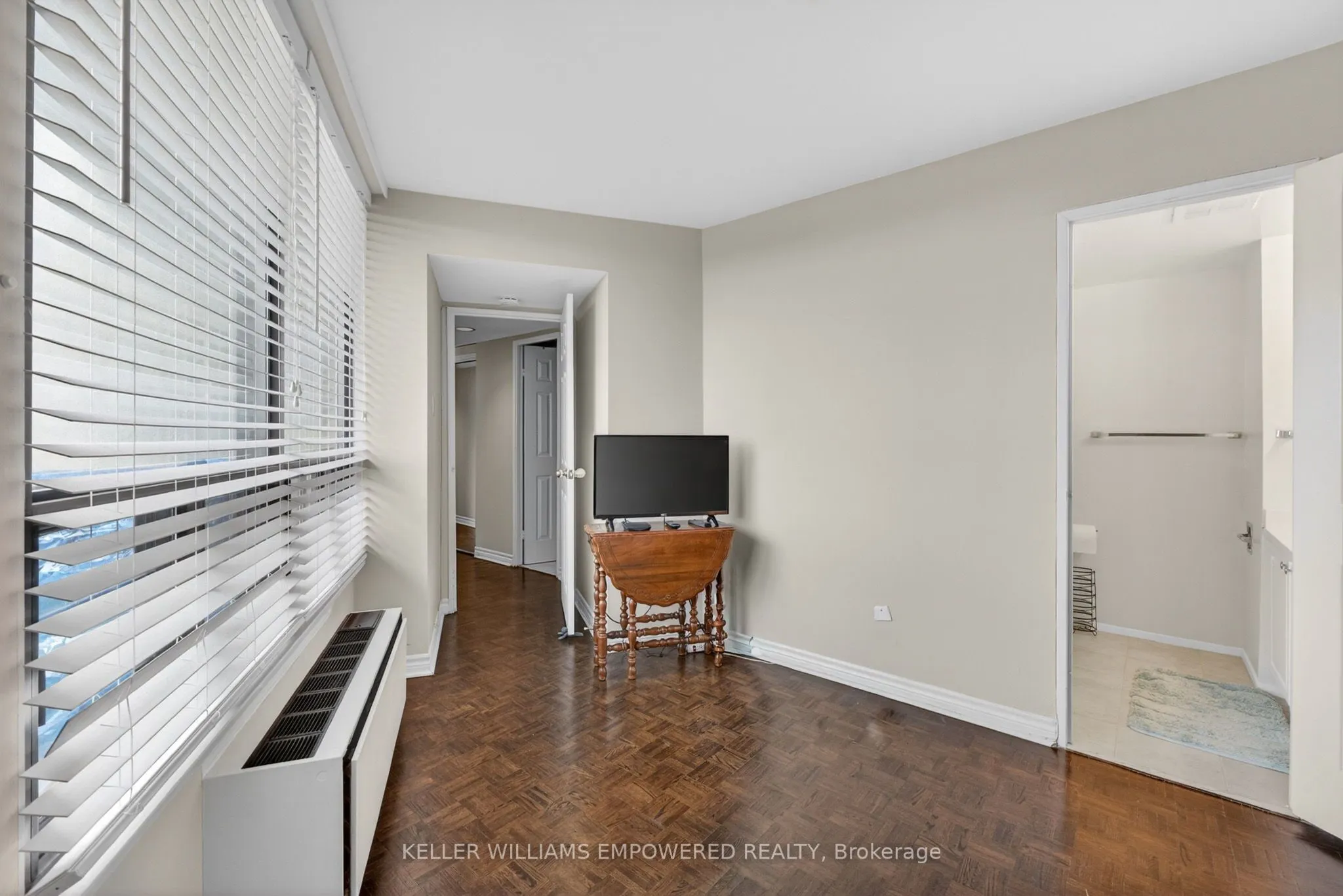 284 Mill Road #C2