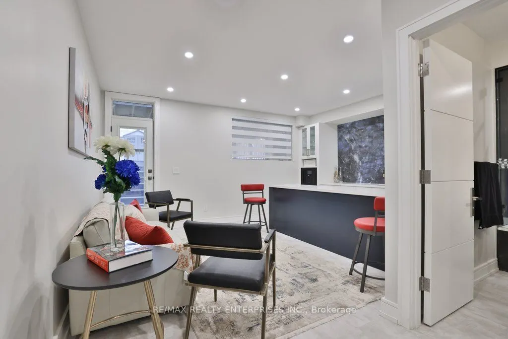 47 Thirteenth Street