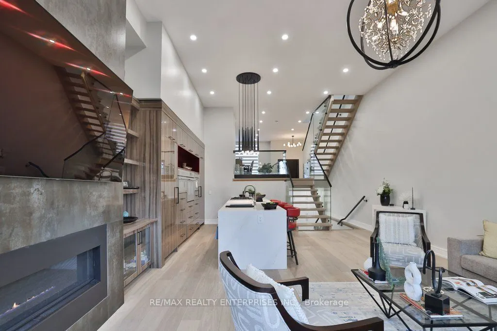 47 Thirteenth Street