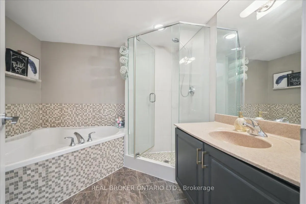 185 Legion Road N #608