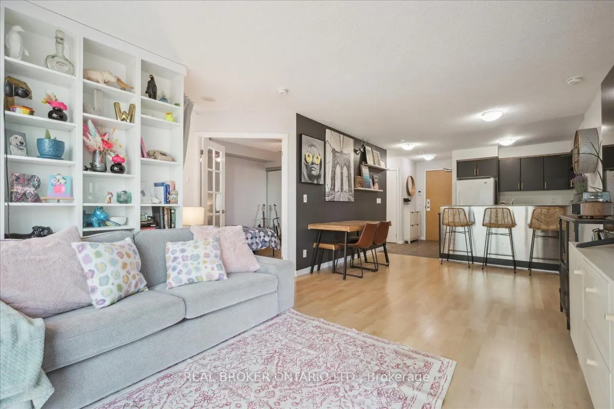 185 Legion Road N #608