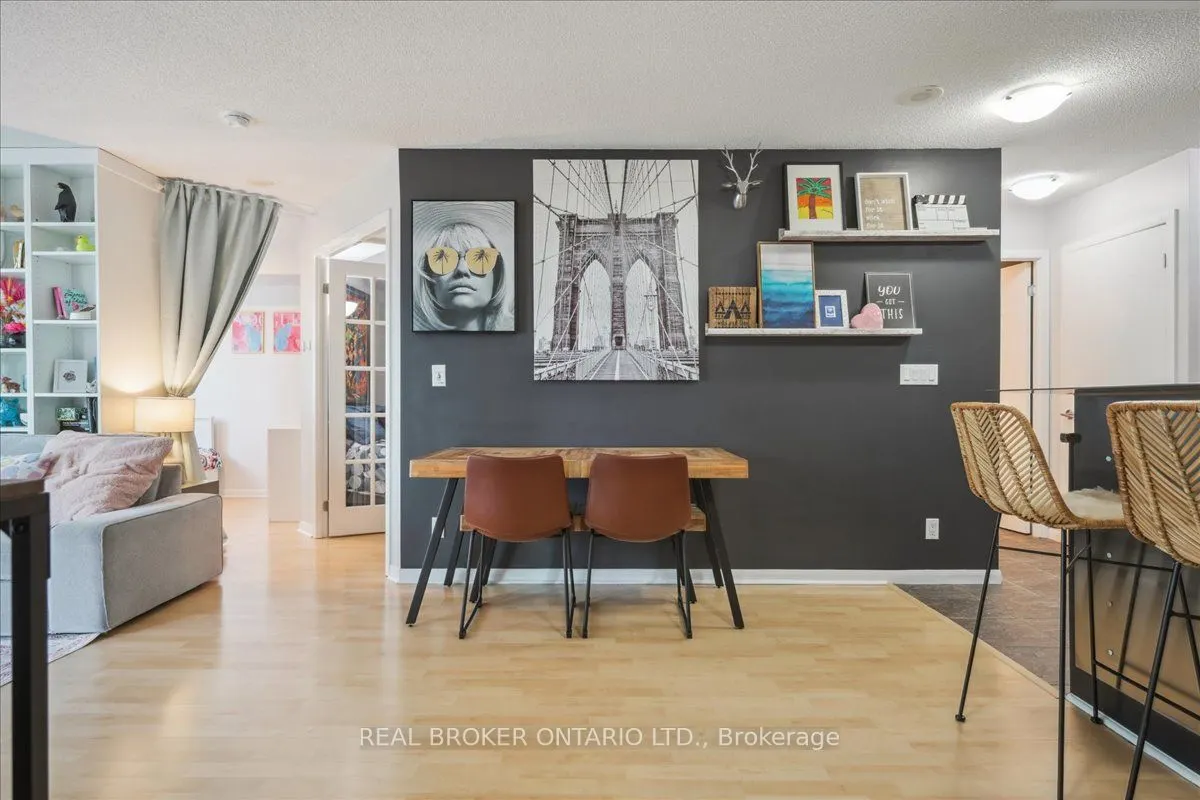 185 Legion Road N #608