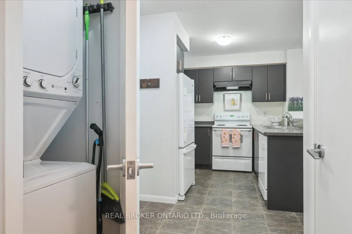 185 Legion Road N #608