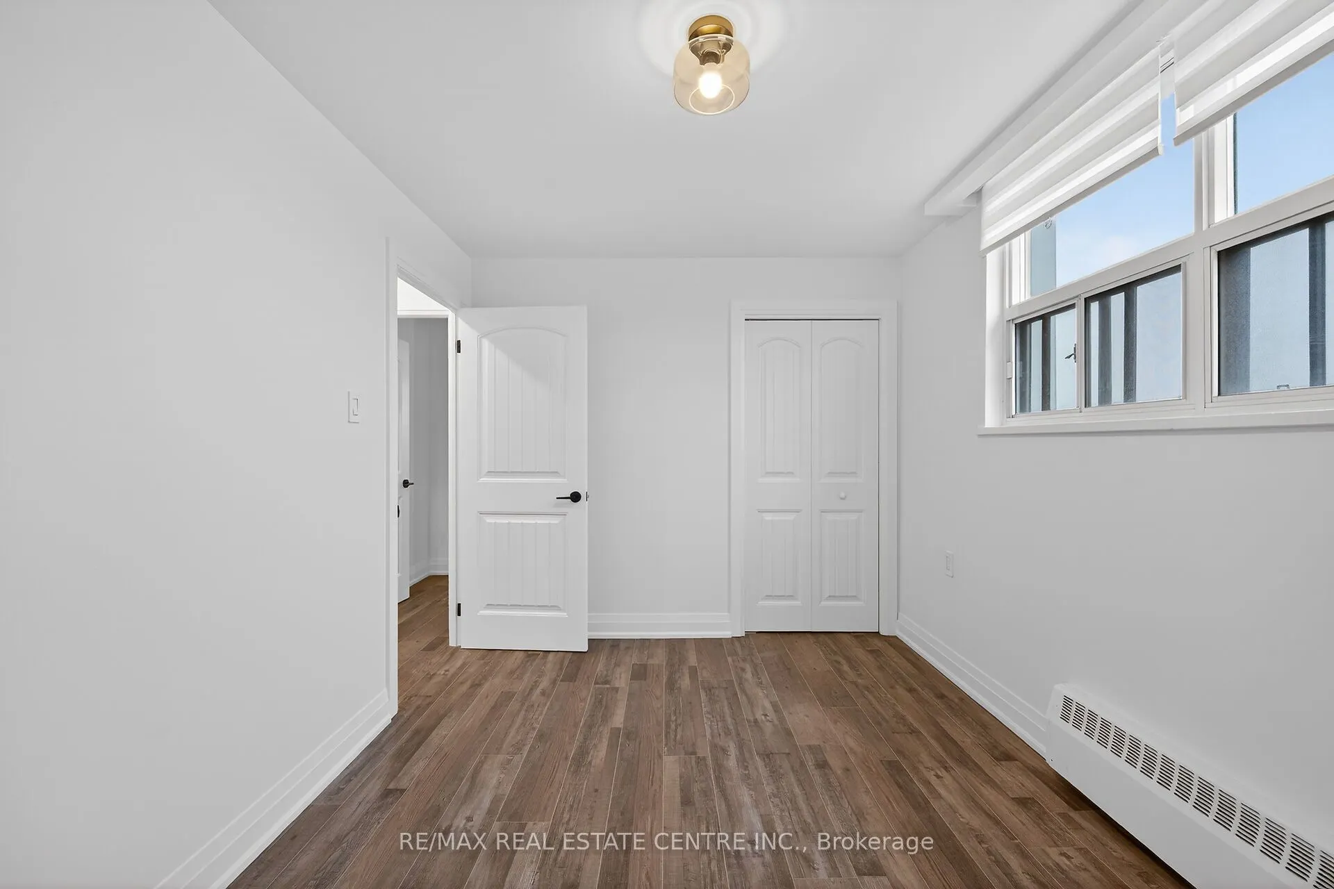 212 Kerr Street #702