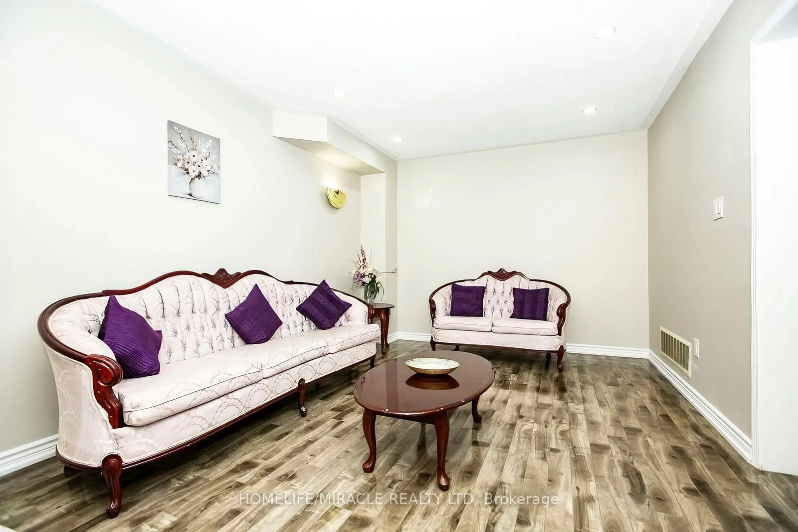 5 Butlermere Drive