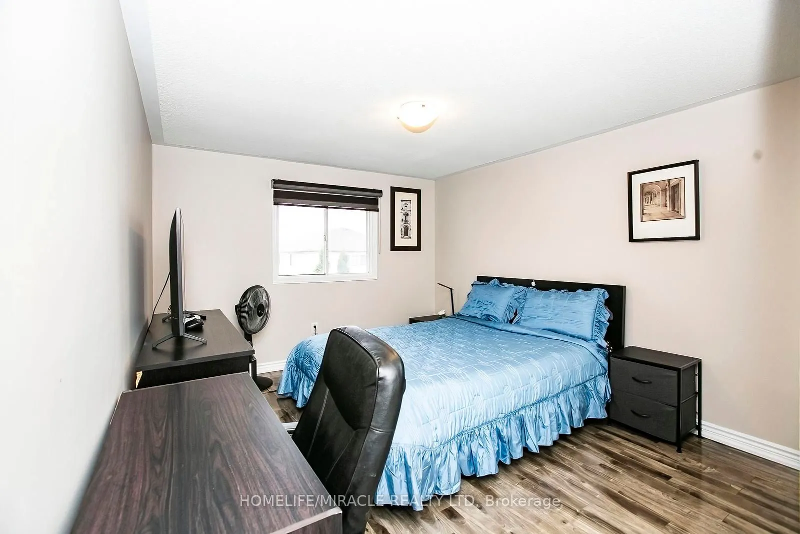 5 Butlermere Drive