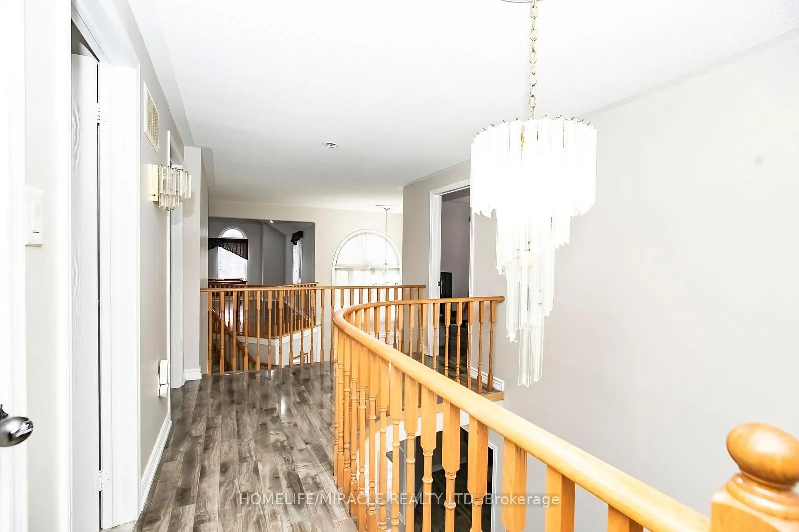 5 Butlermere Drive
