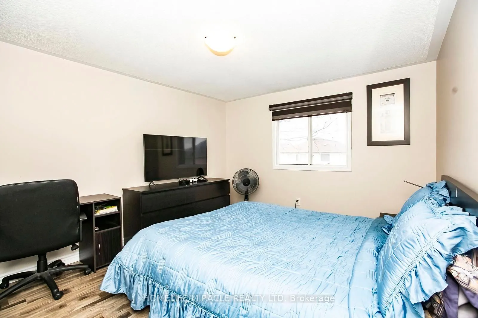 5 Butlermere Drive