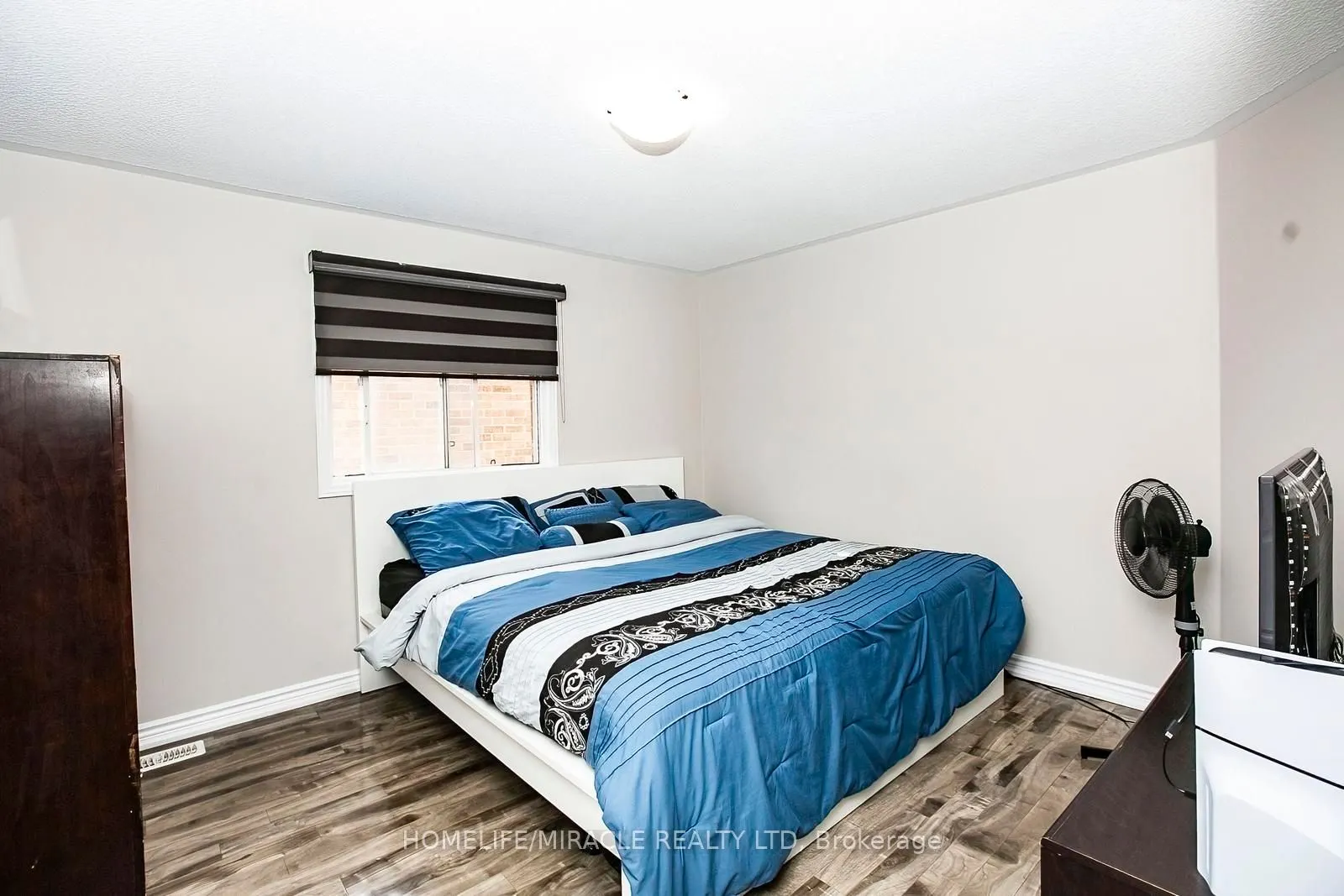 5 Butlermere Drive