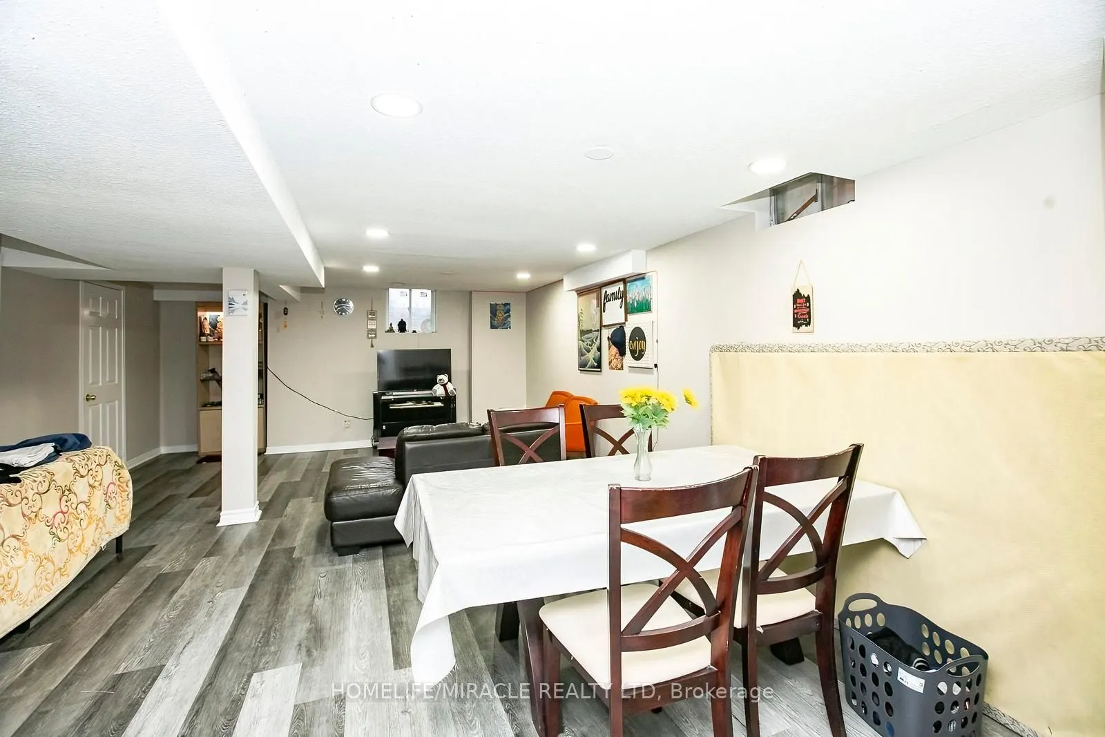 5 Butlermere Drive