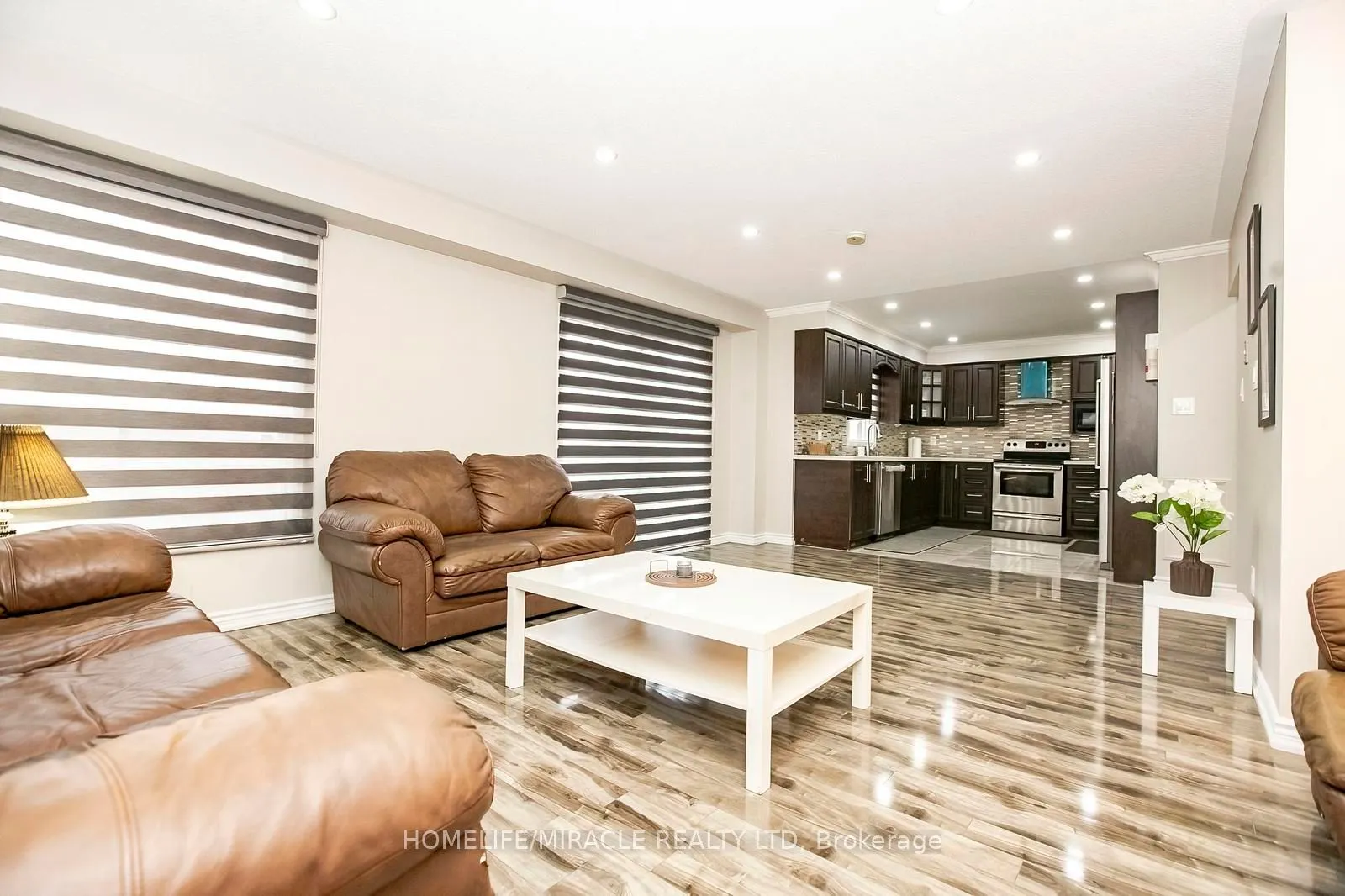 5 Butlermere Drive