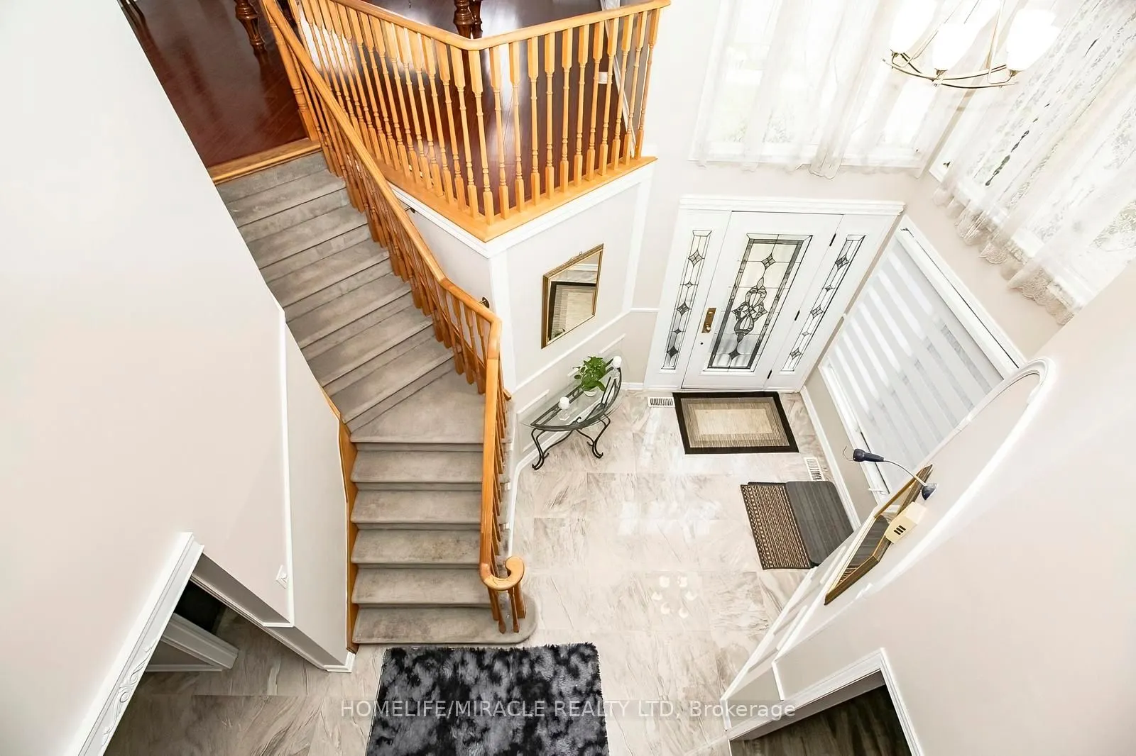 5 Butlermere Drive
