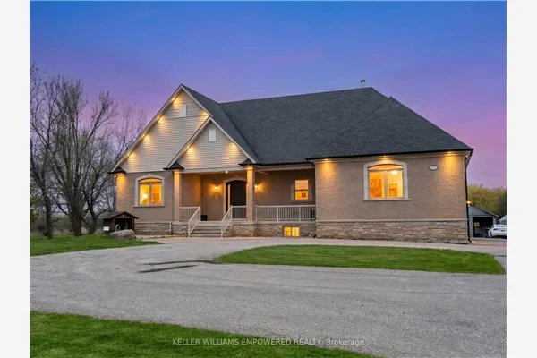 10108 Clarkway Drive