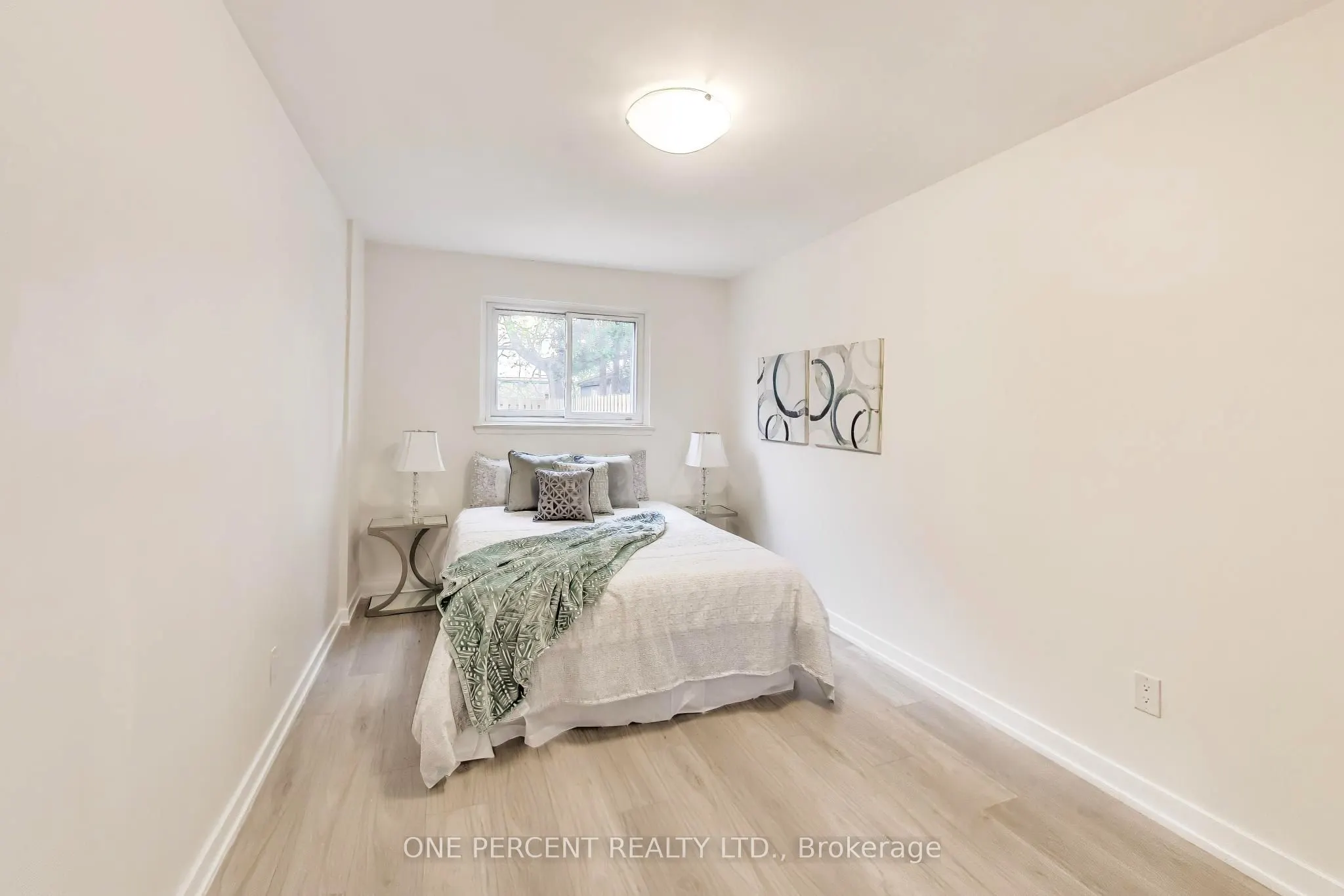 1270 Pallatine Drive