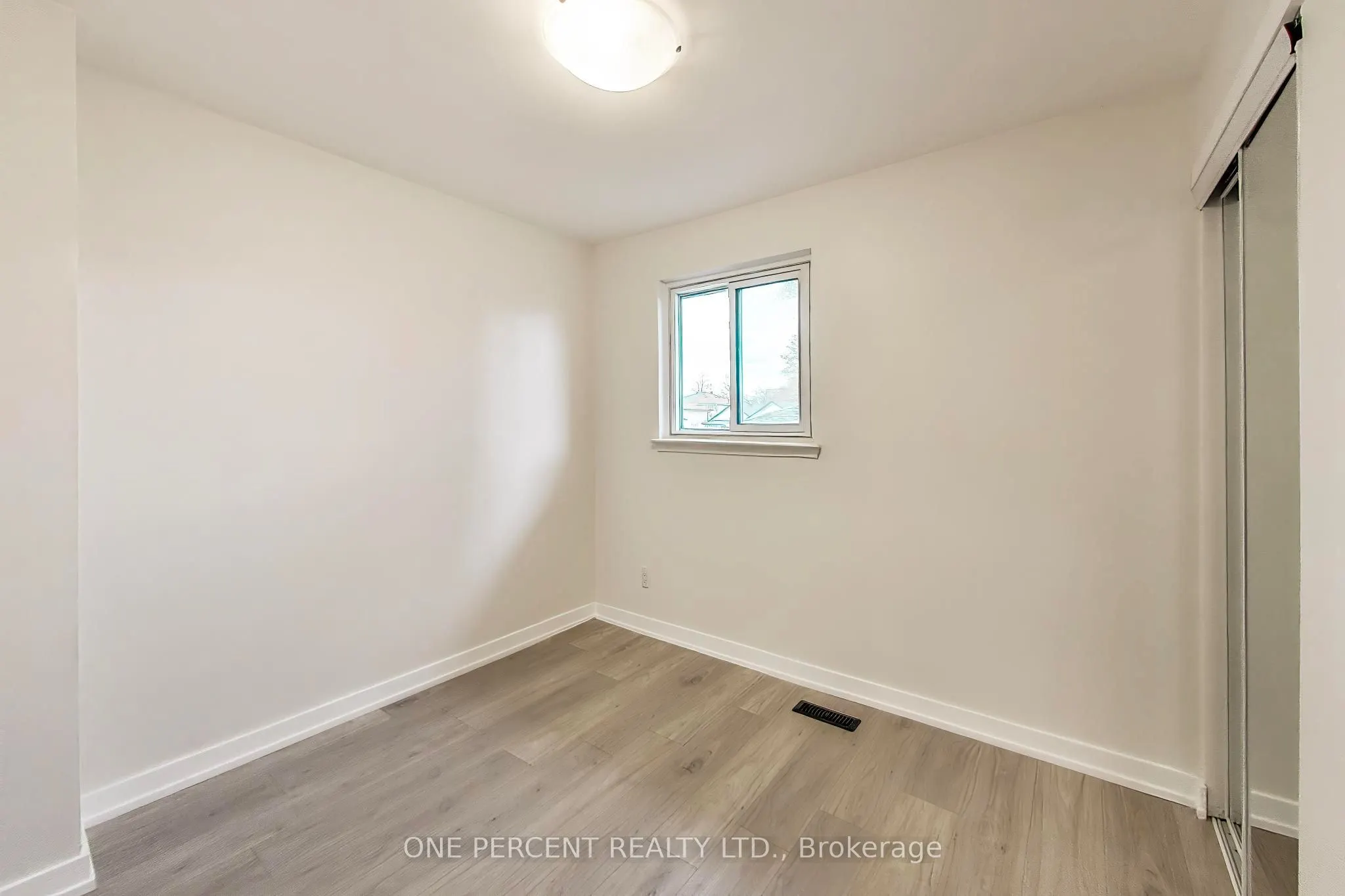 1270 Pallatine Drive