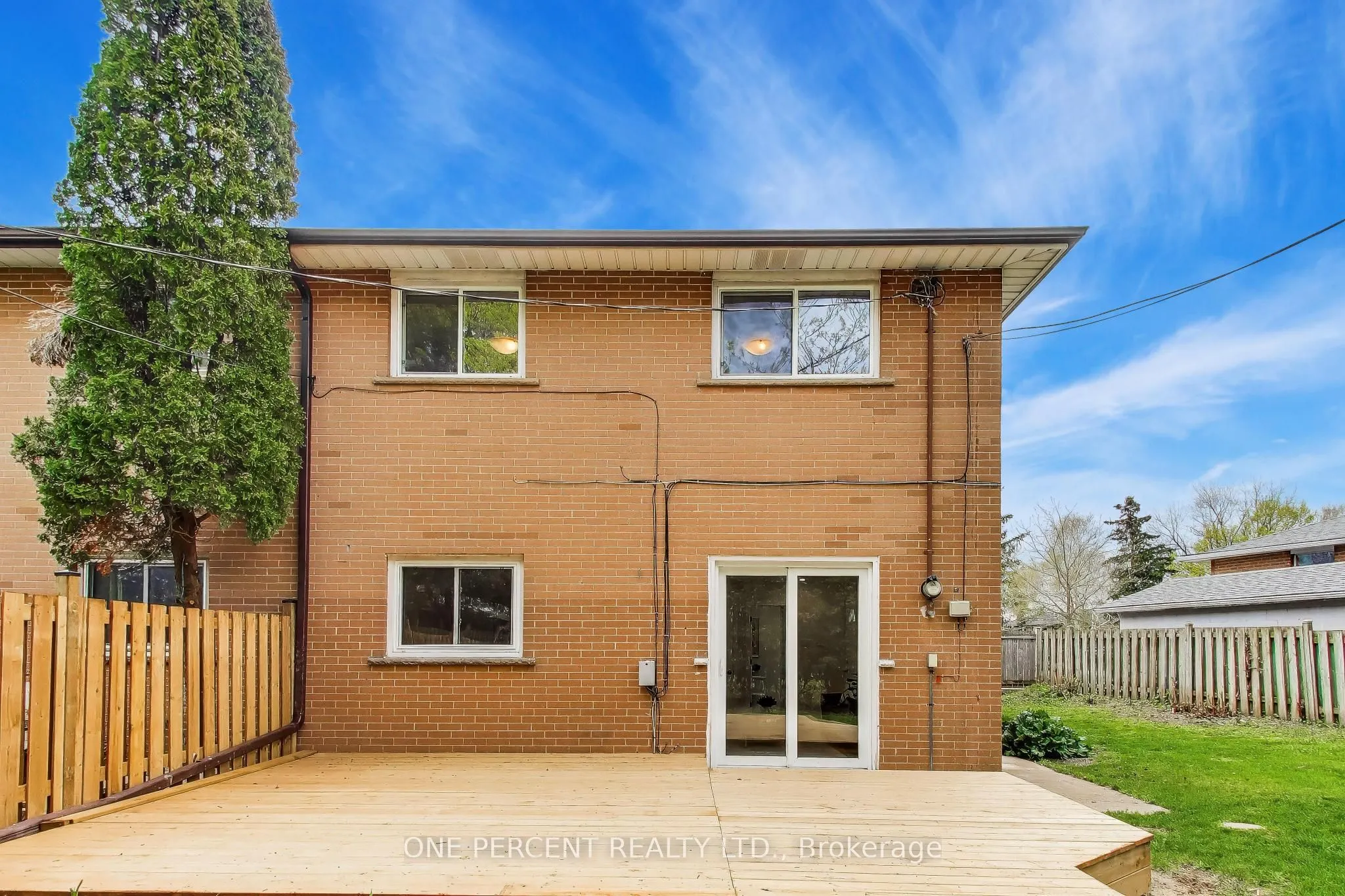 1270 Pallatine Drive