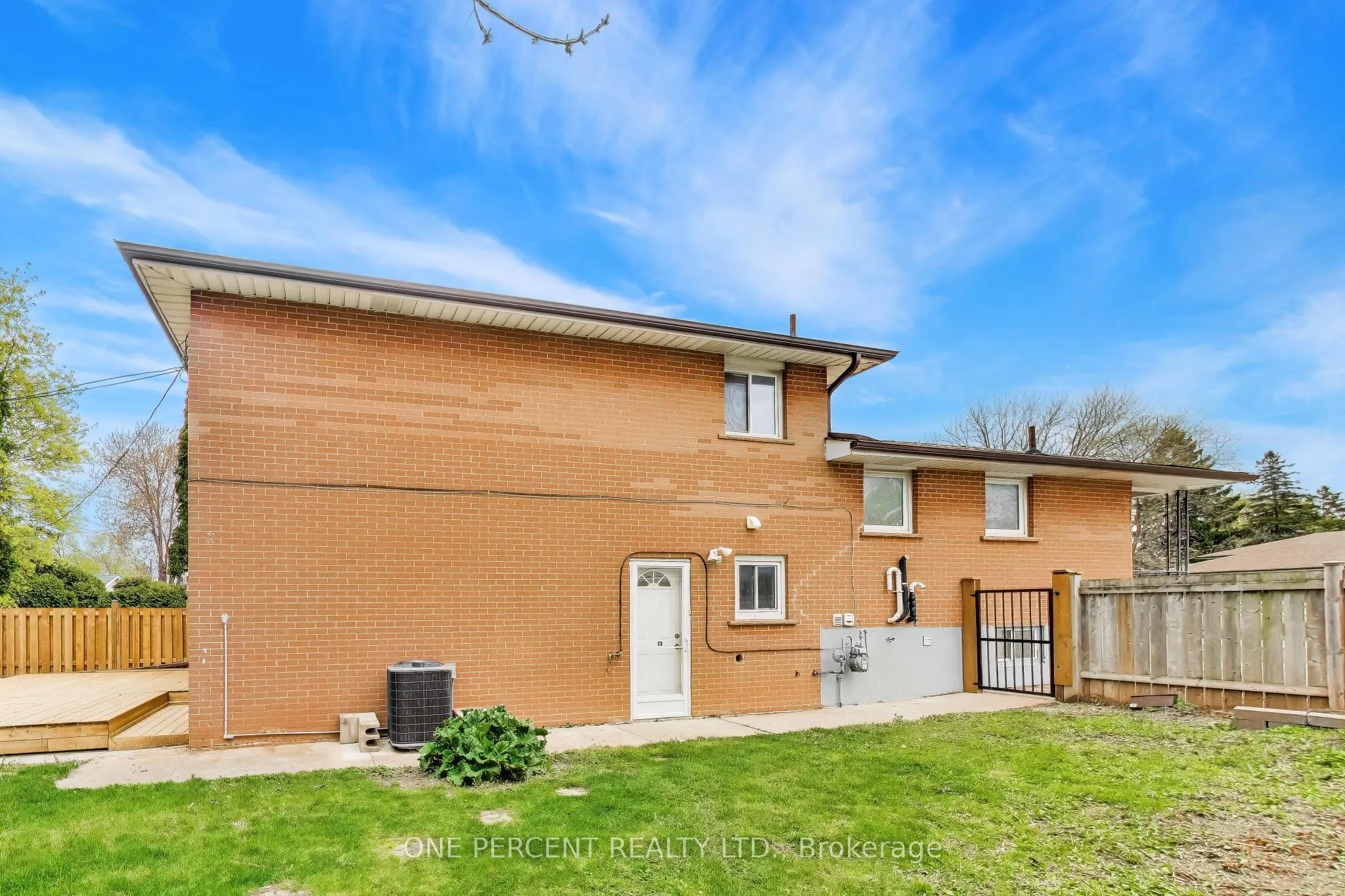 1270 Pallatine Drive