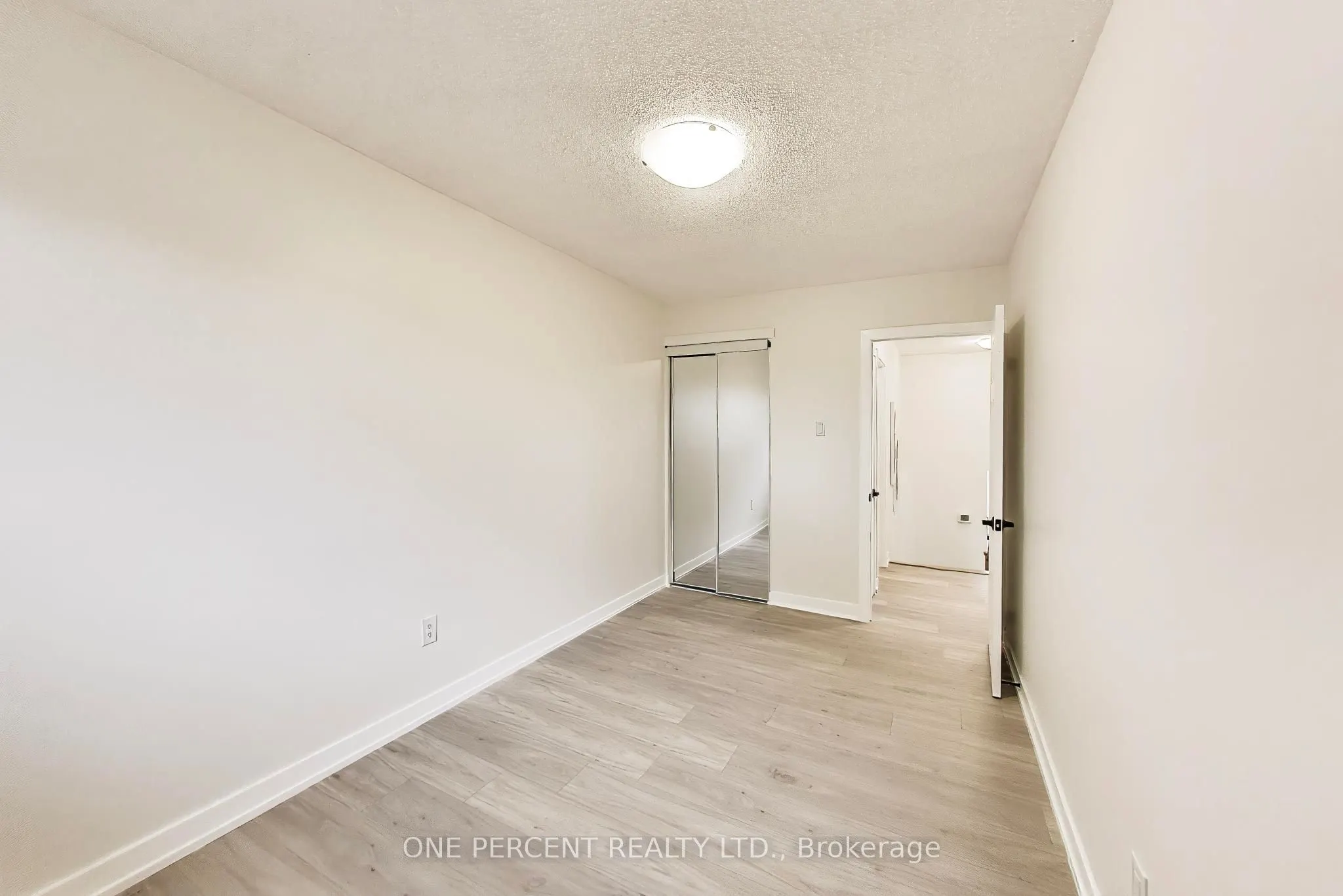 1270 Pallatine Drive