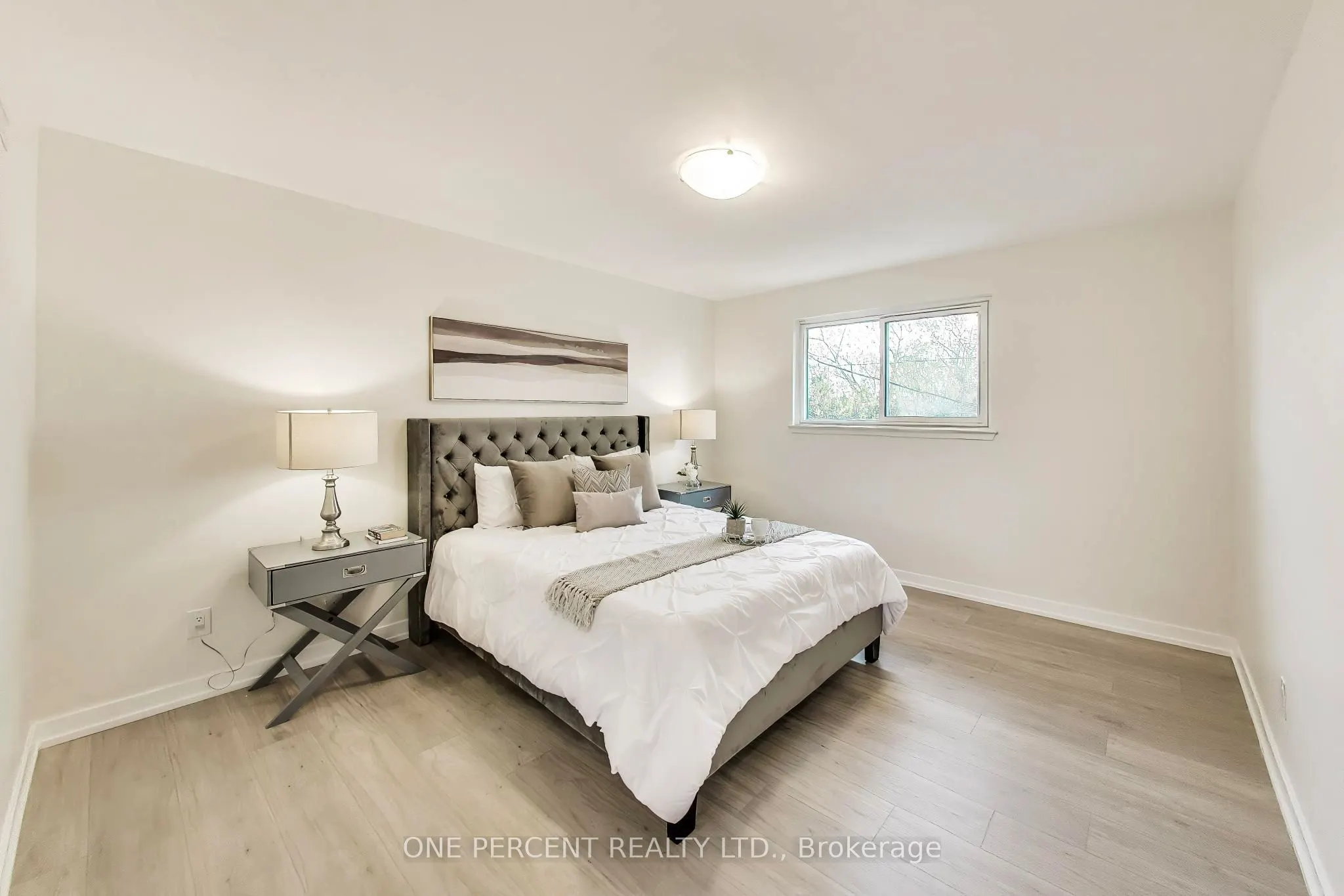 1270 Pallatine Drive