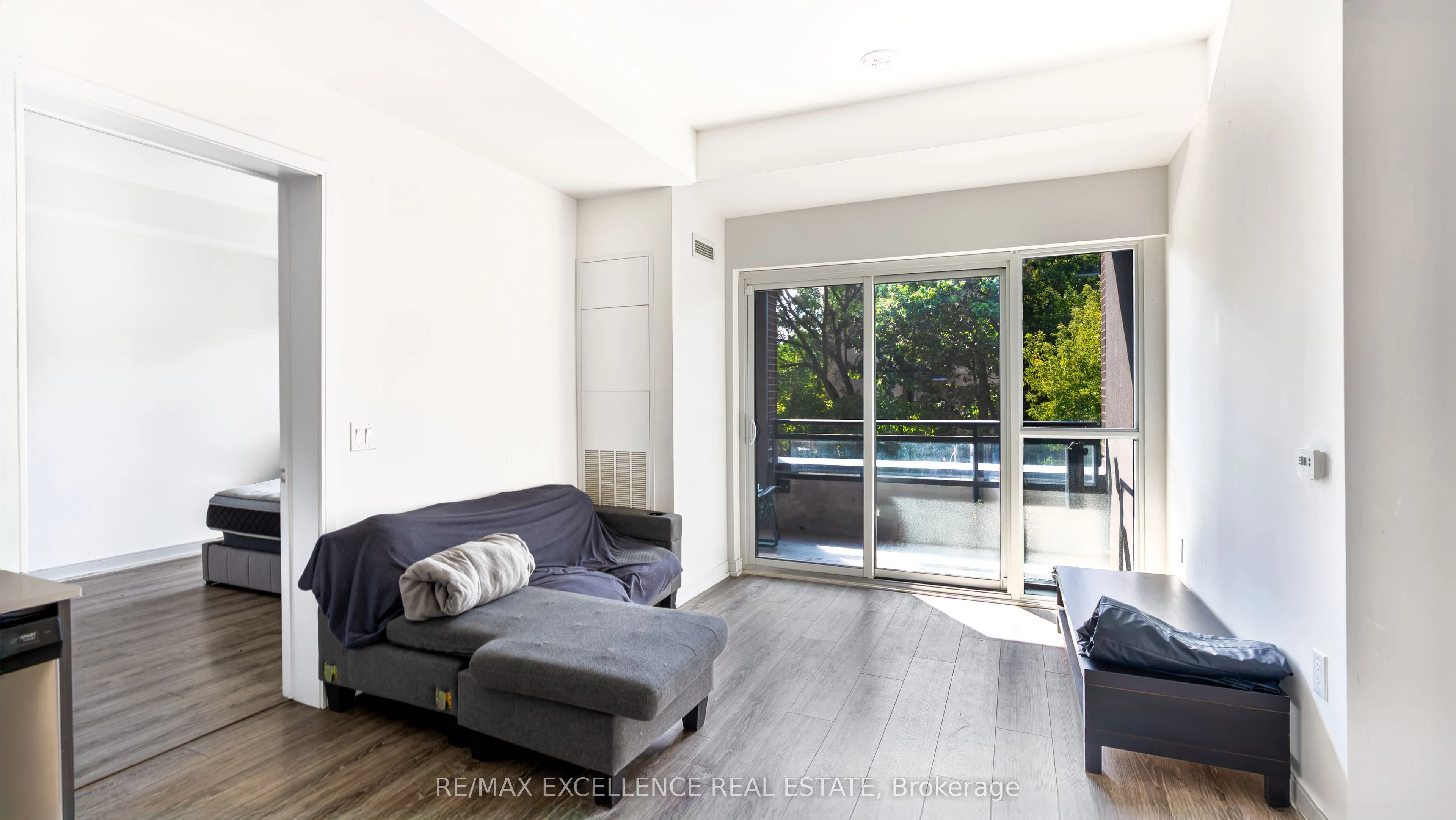 25 Neighbourhood Lane #507