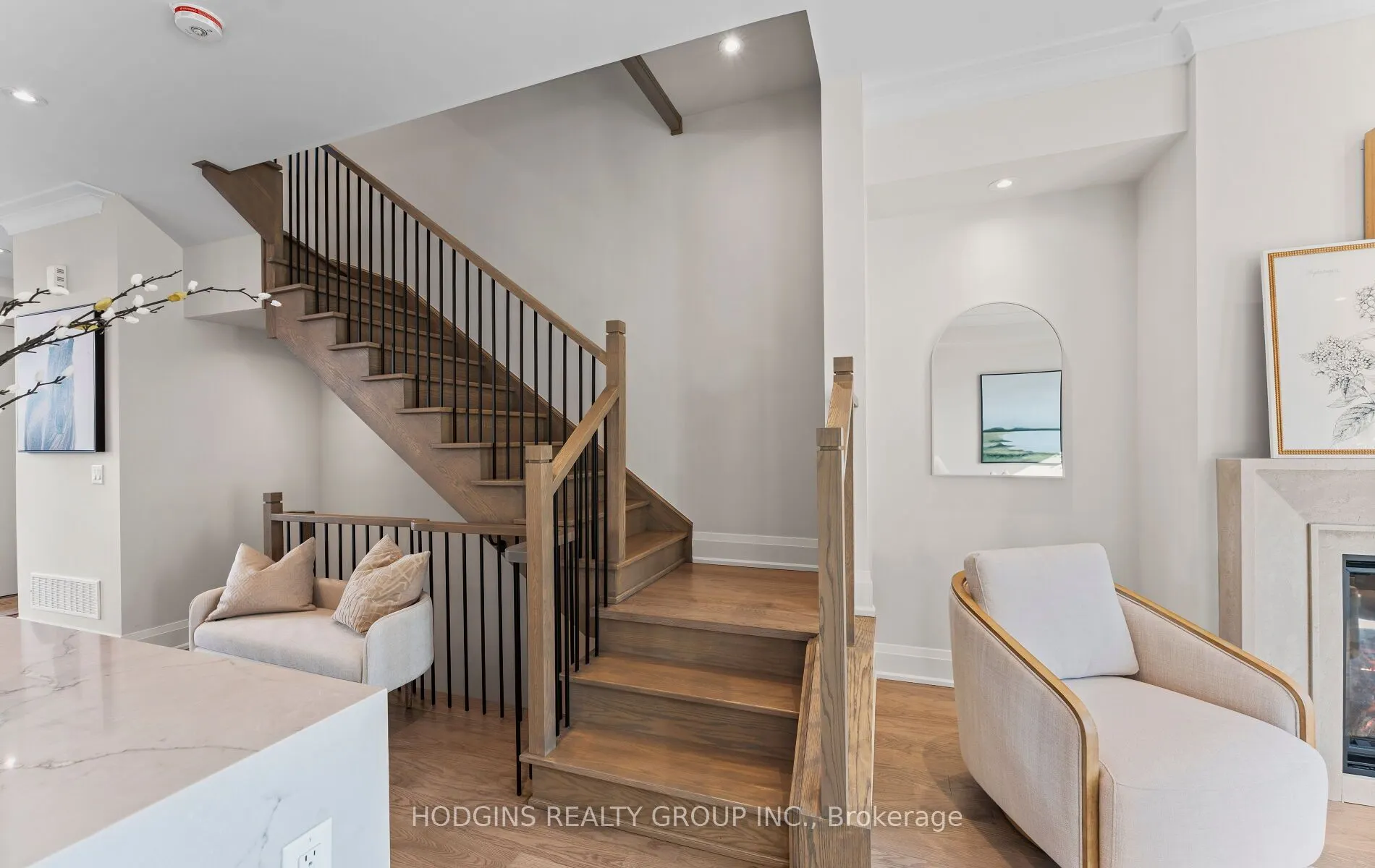 1136 Mona Road #4