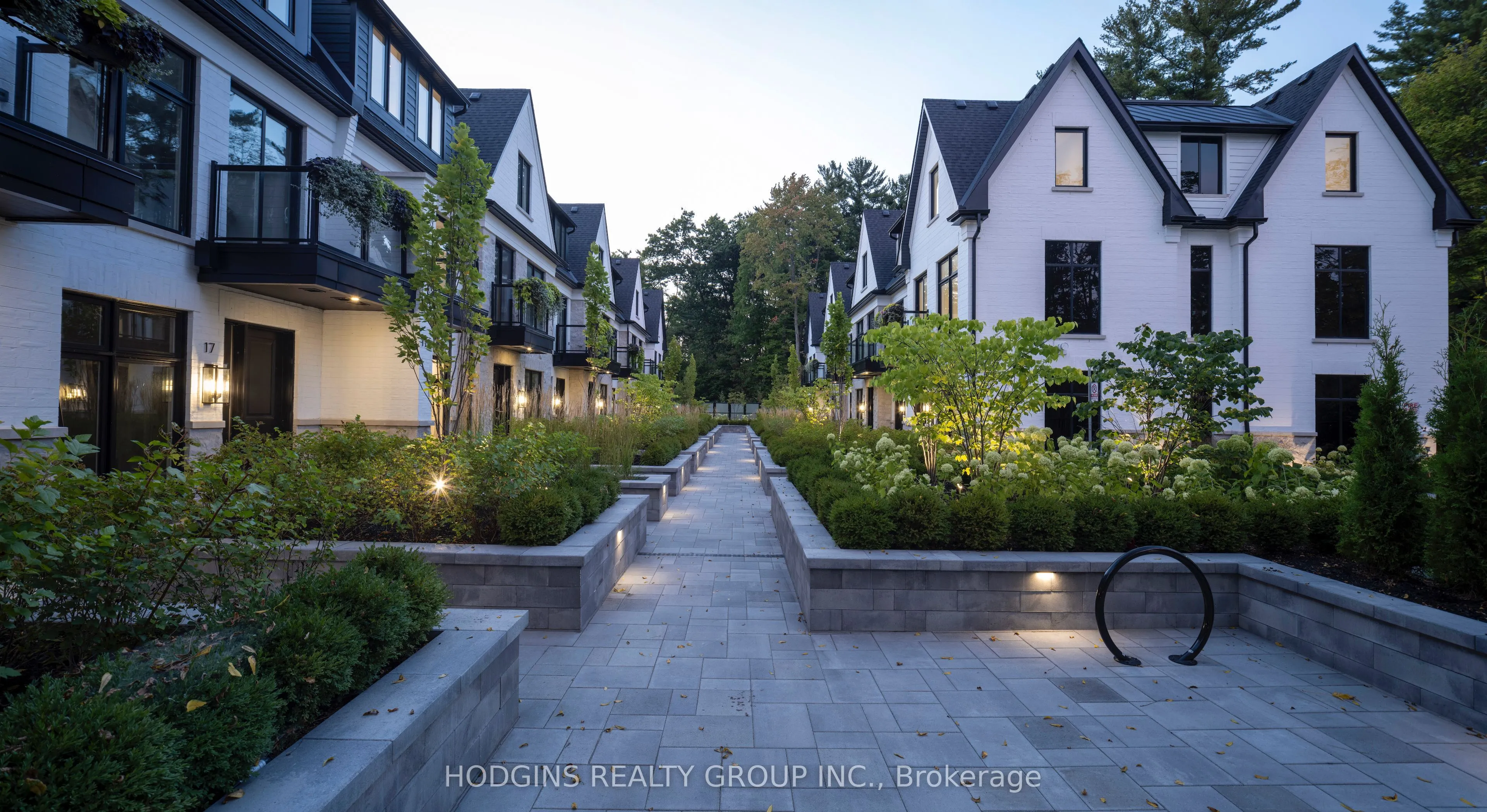1136 Mona Road #4