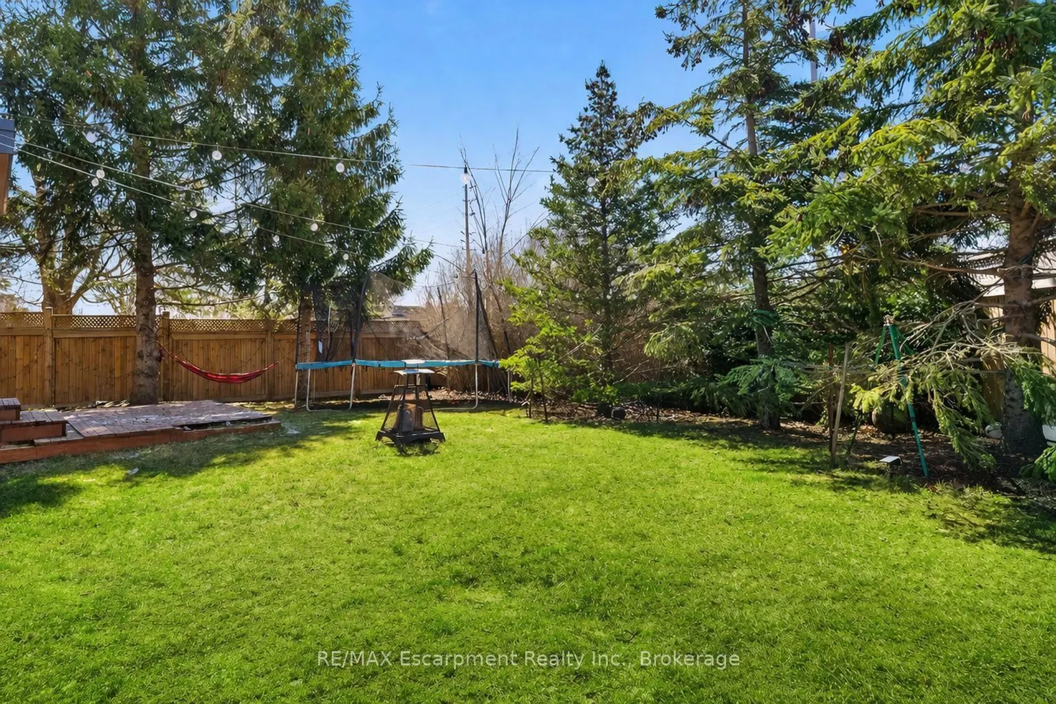 1526 Bridge Road