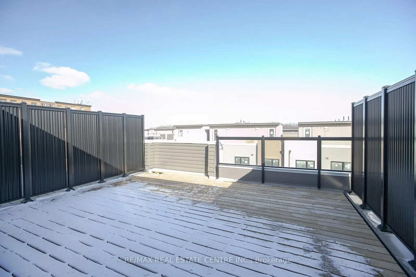 3556 Colonial Drive #4