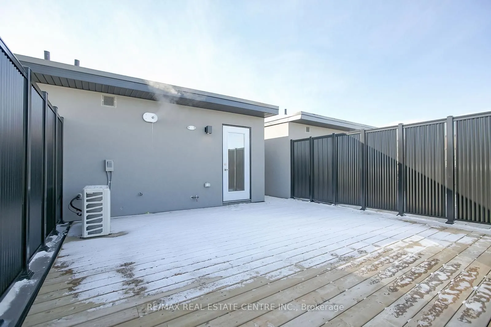 3556 Colonial Drive #4