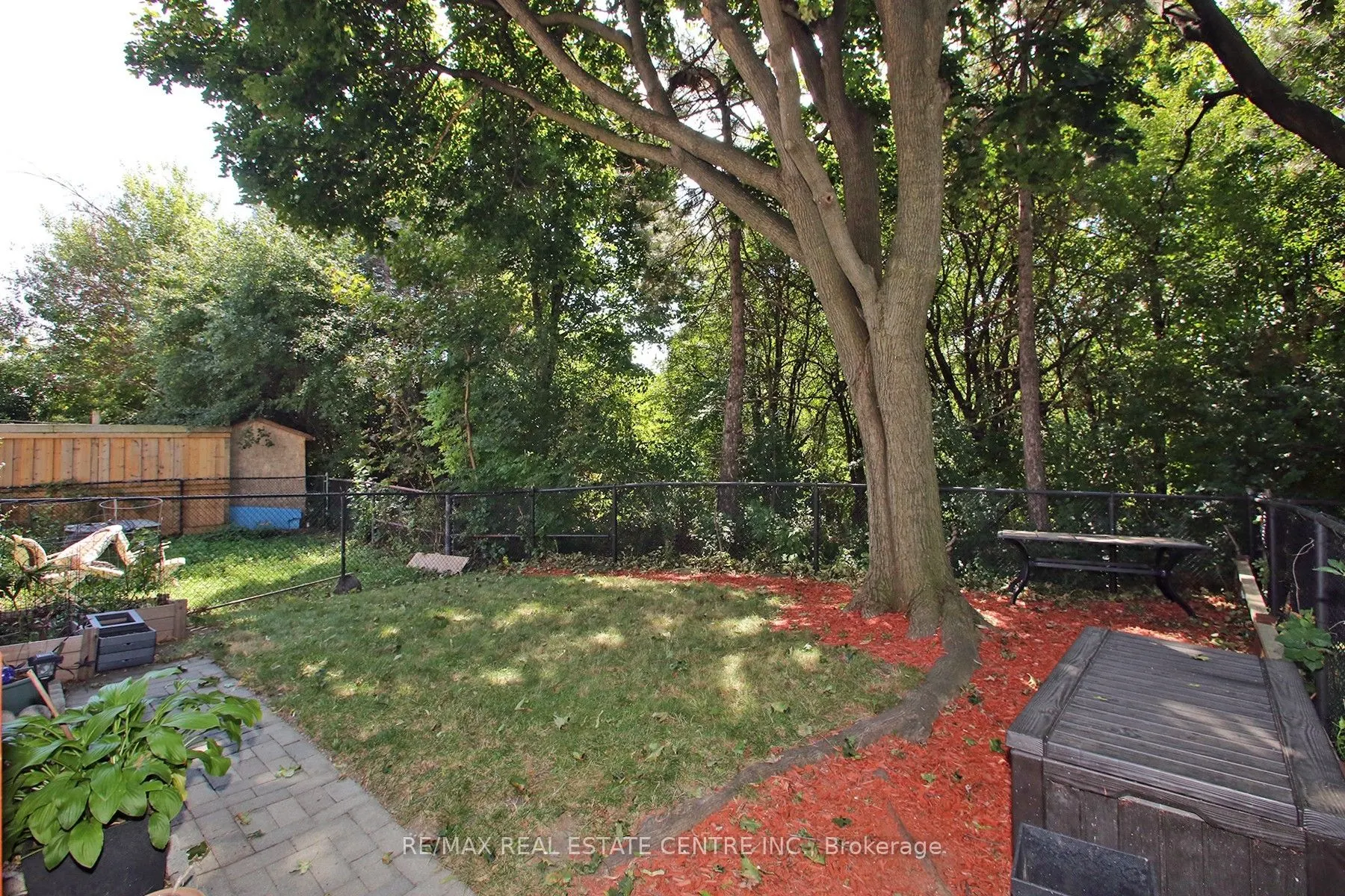 72 Malabar Crescent