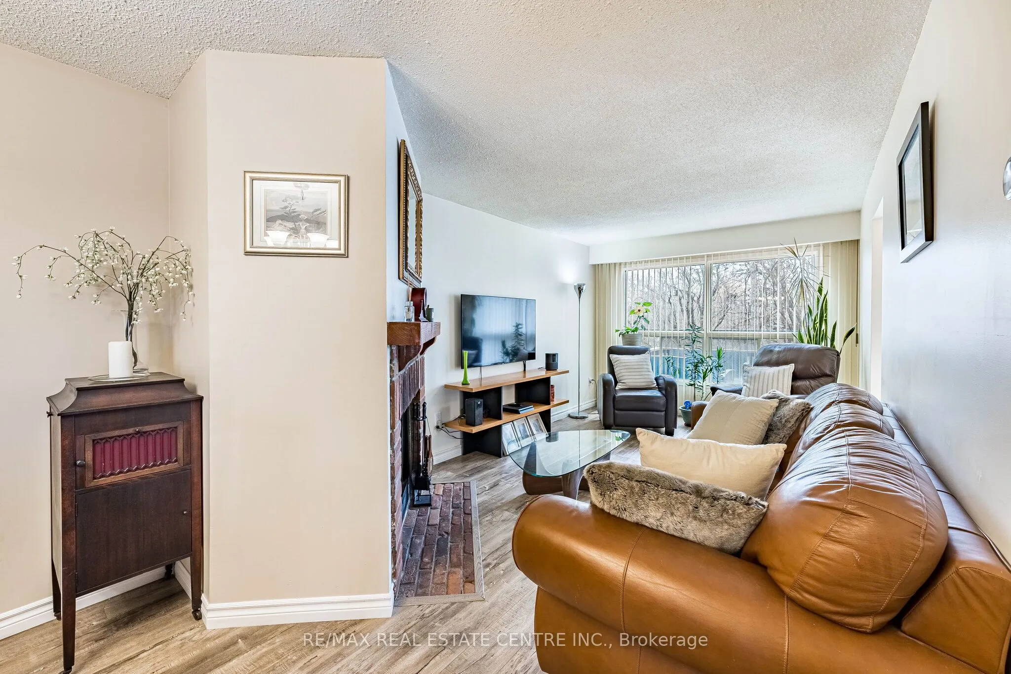 72 Malabar Crescent