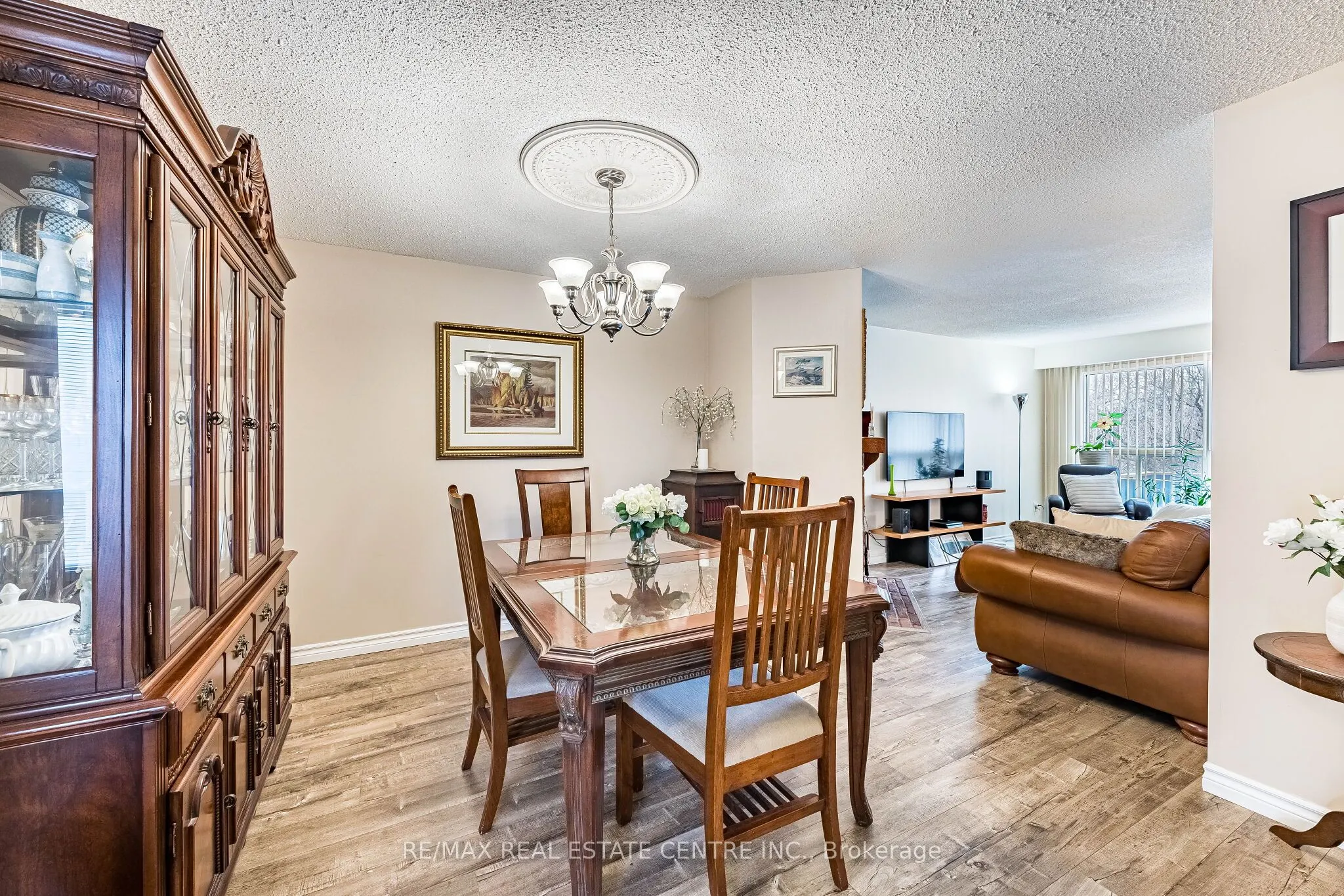 72 Malabar Crescent
