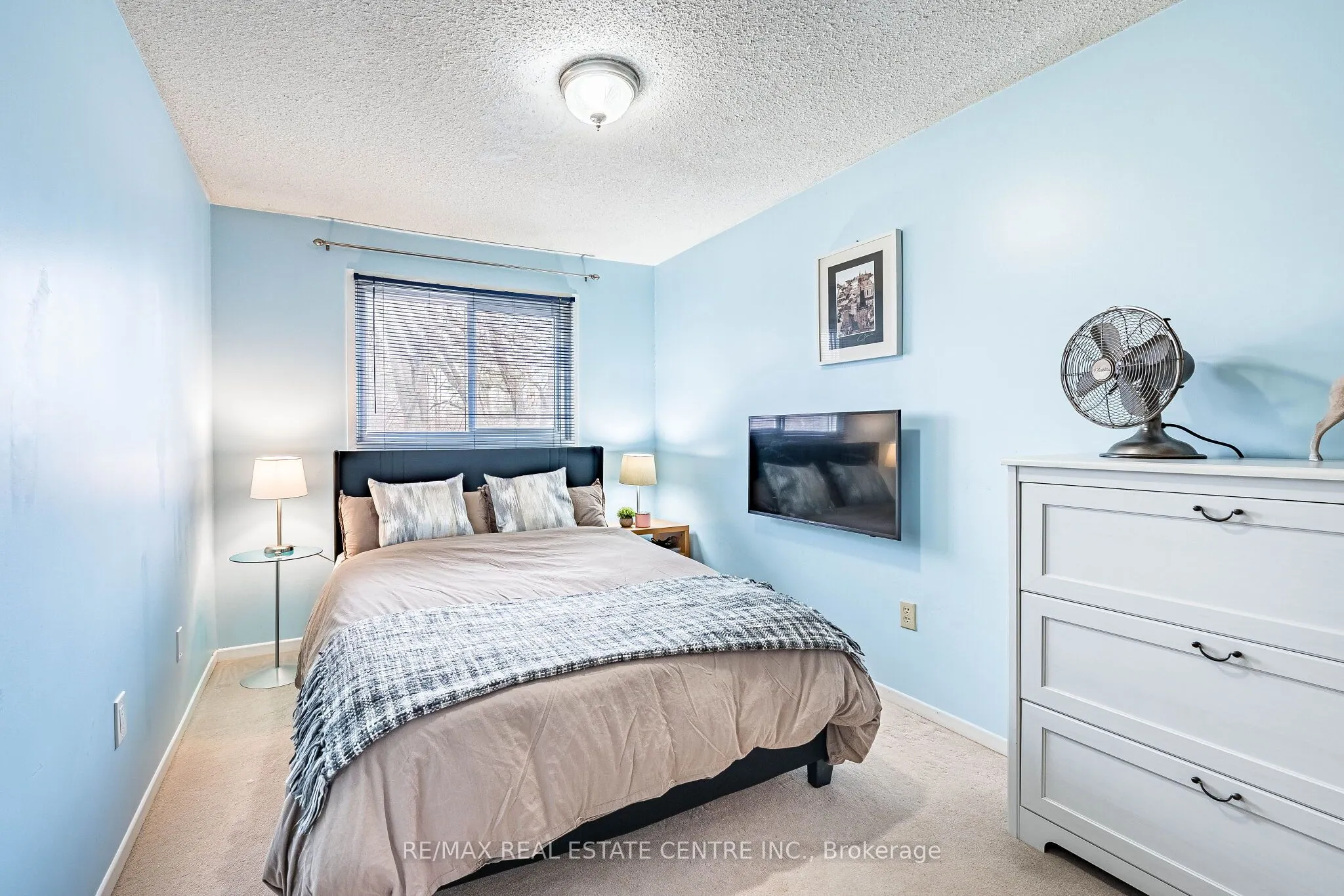 72 Malabar Crescent