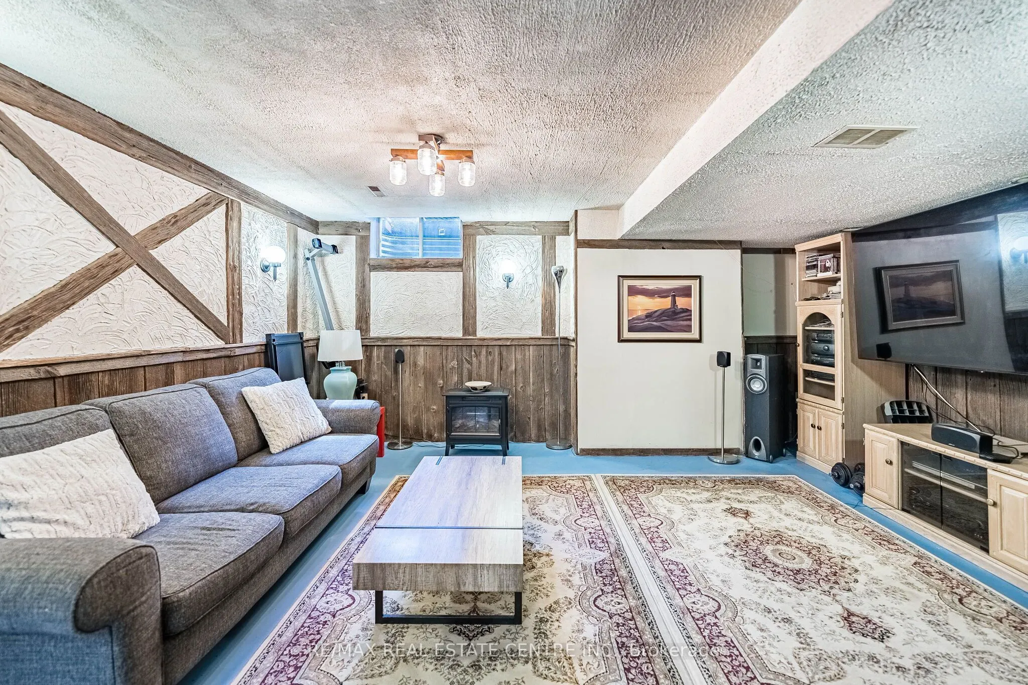 72 Malabar Crescent