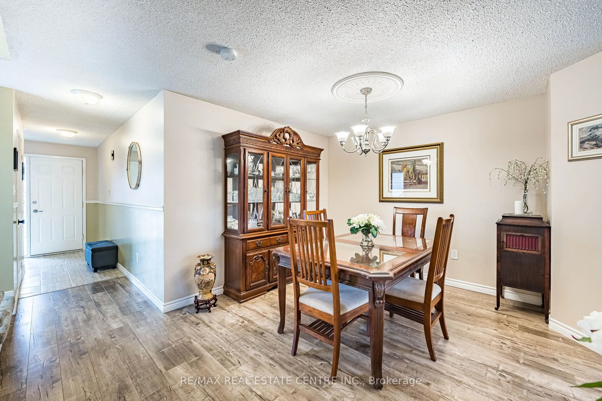 72 Malabar Crescent