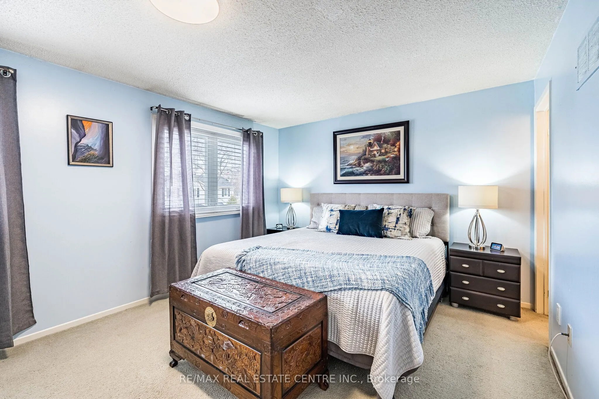 72 Malabar Crescent