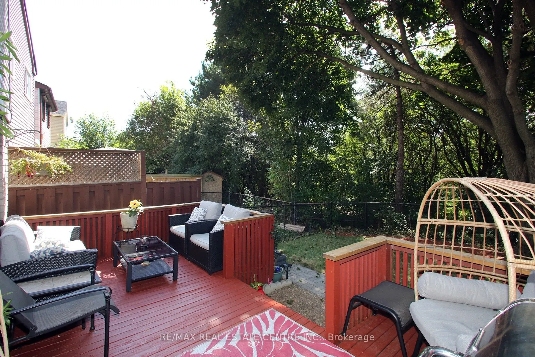 72 Malabar Crescent