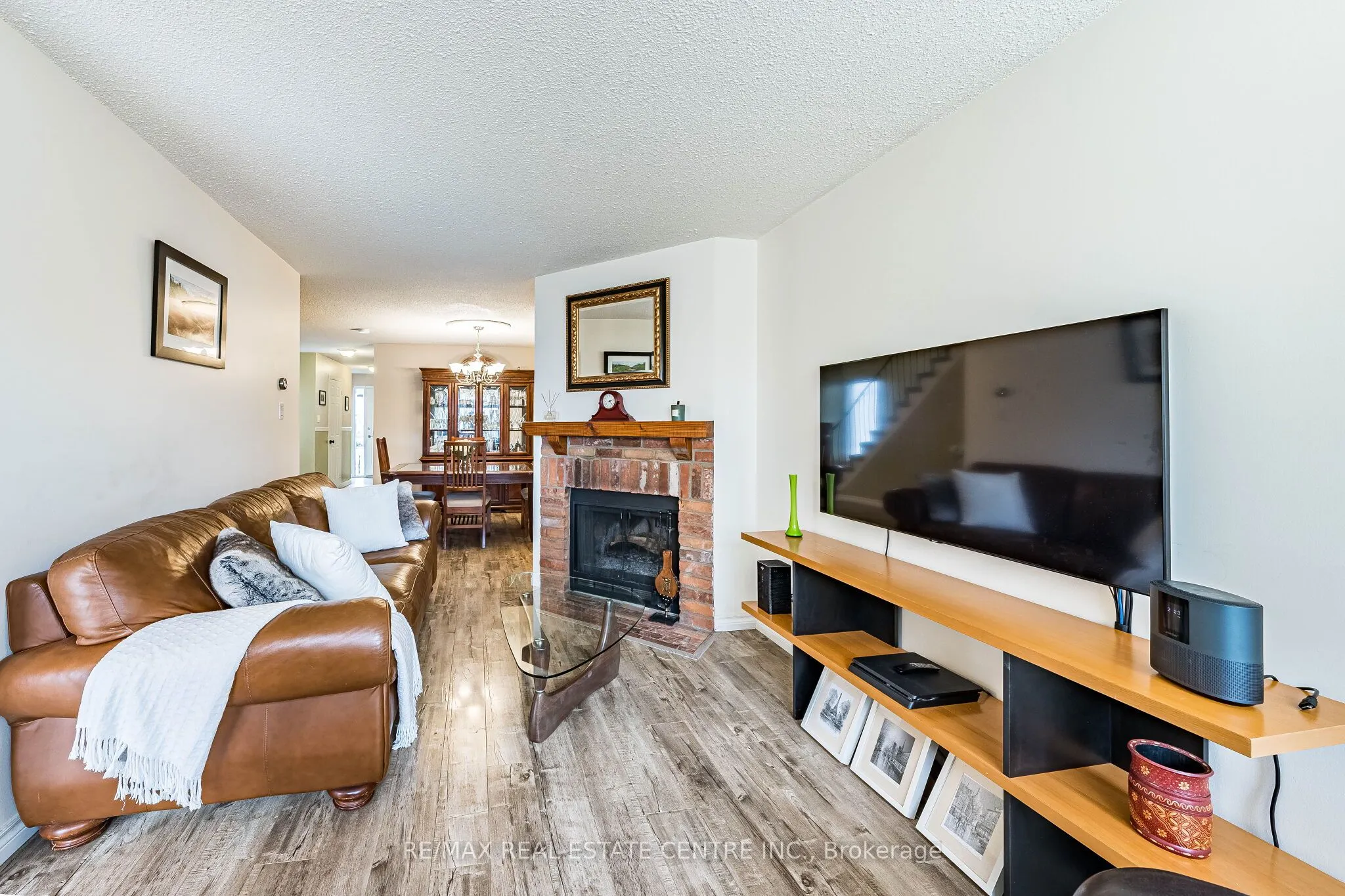 72 Malabar Crescent