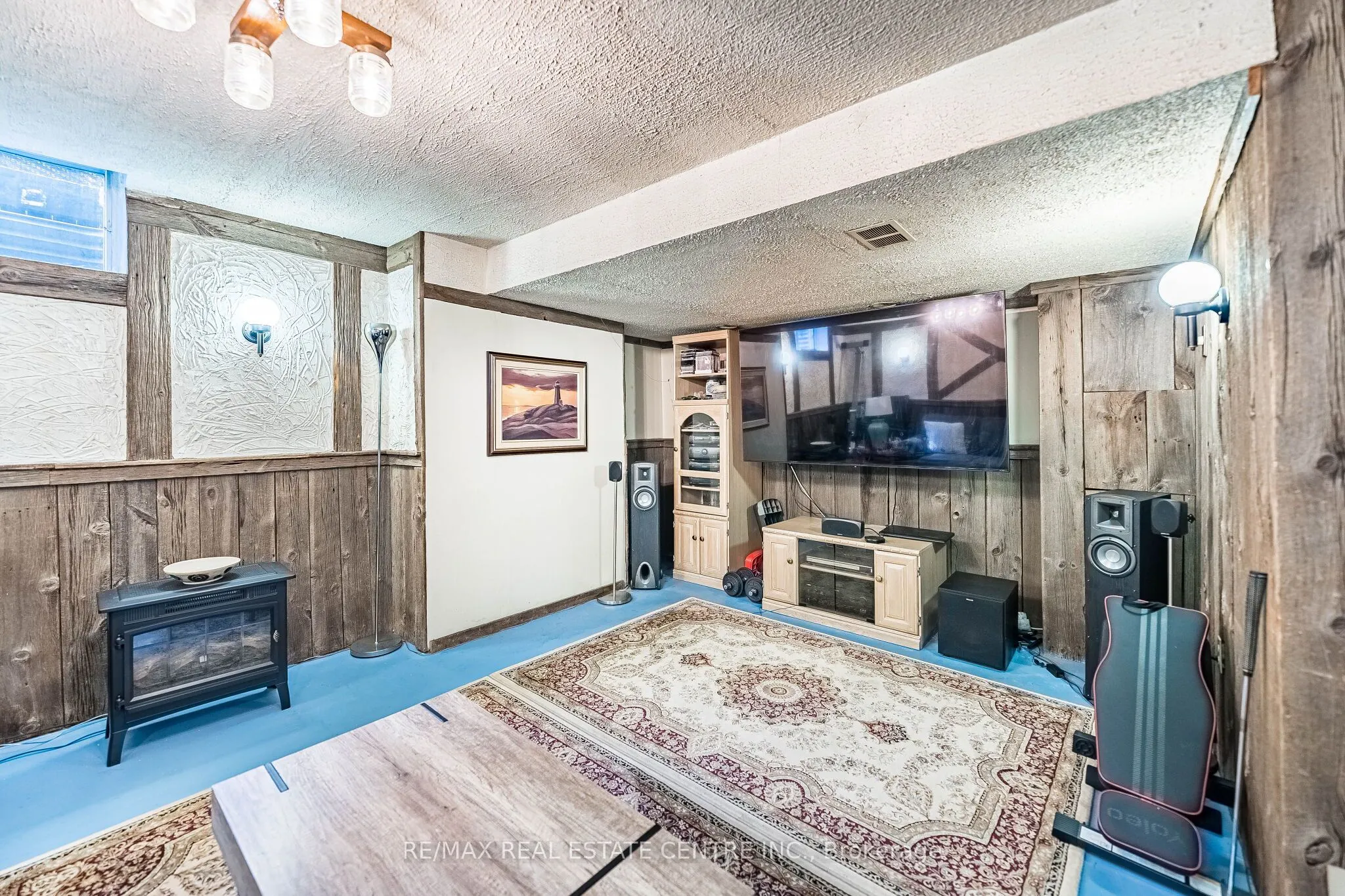 72 Malabar Crescent