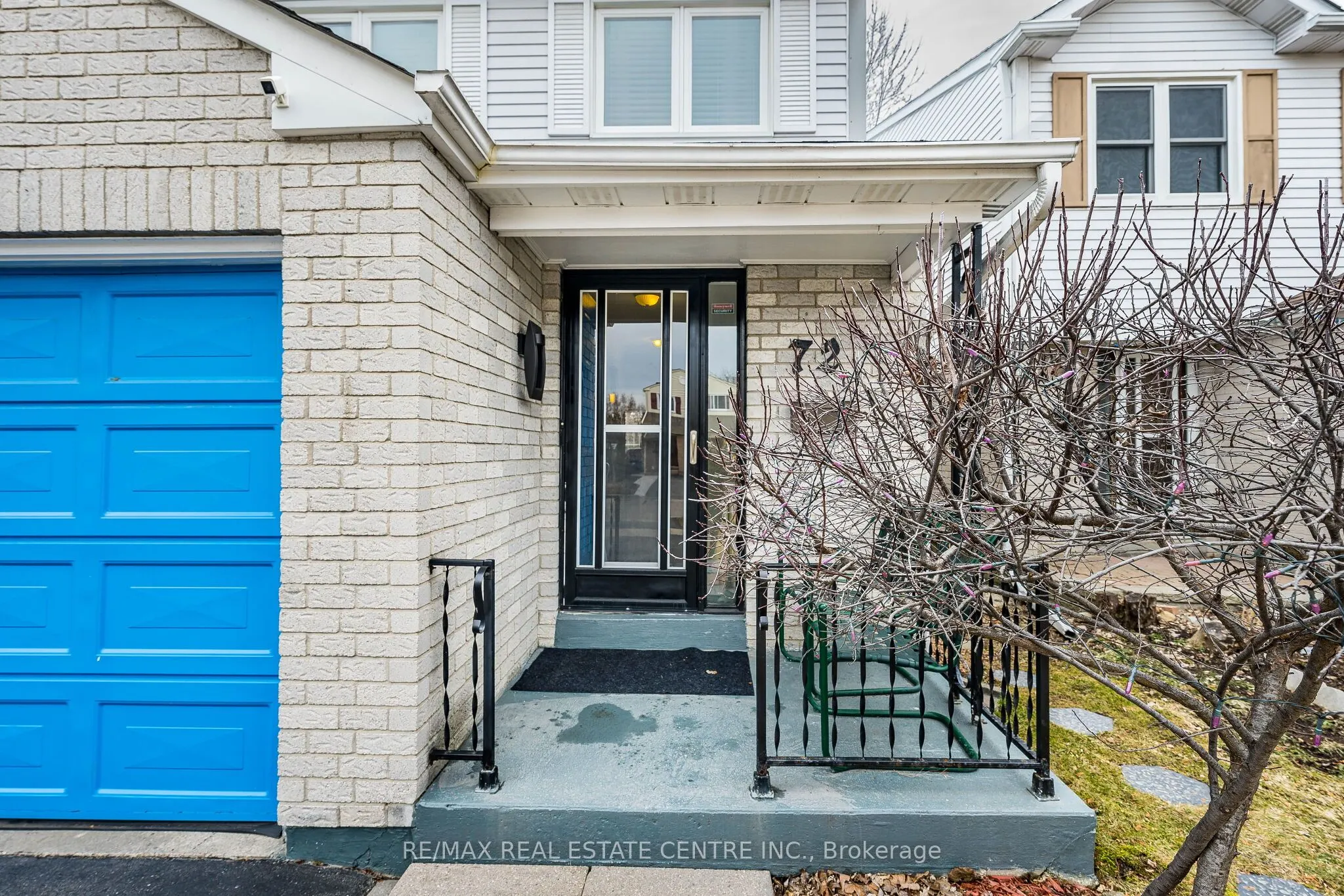 72 Malabar Crescent