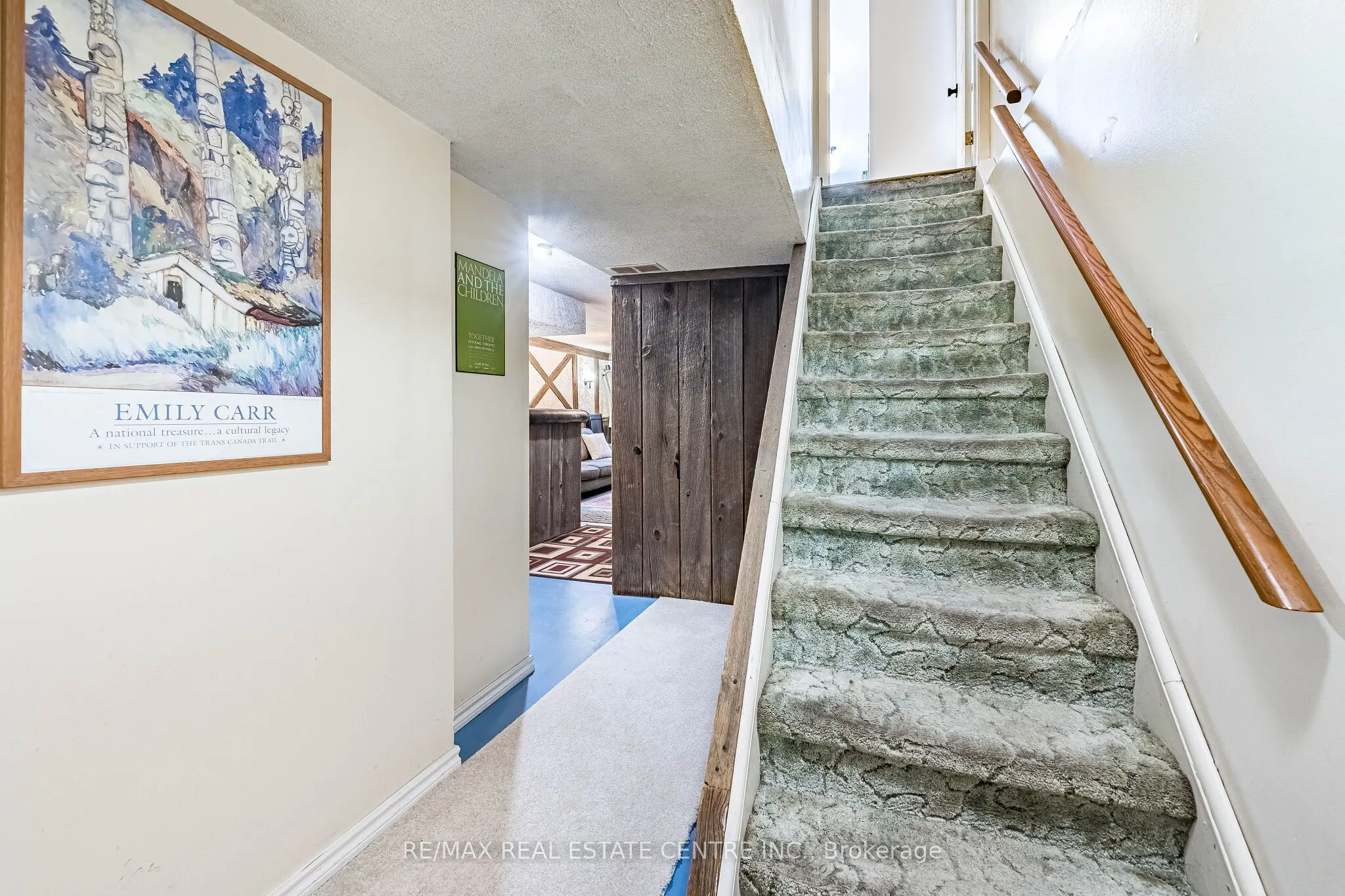 72 Malabar Crescent